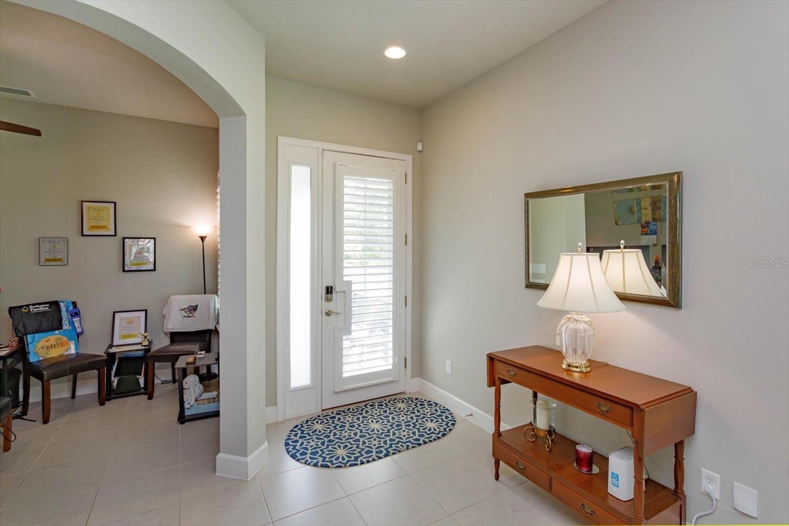 16 NEWHAVEN LN, ORMOND BEACH, FL, 32174