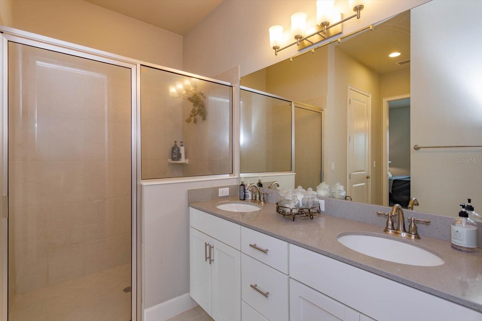 16 NEWHAVEN LN, ORMOND BEACH, FL, 32174