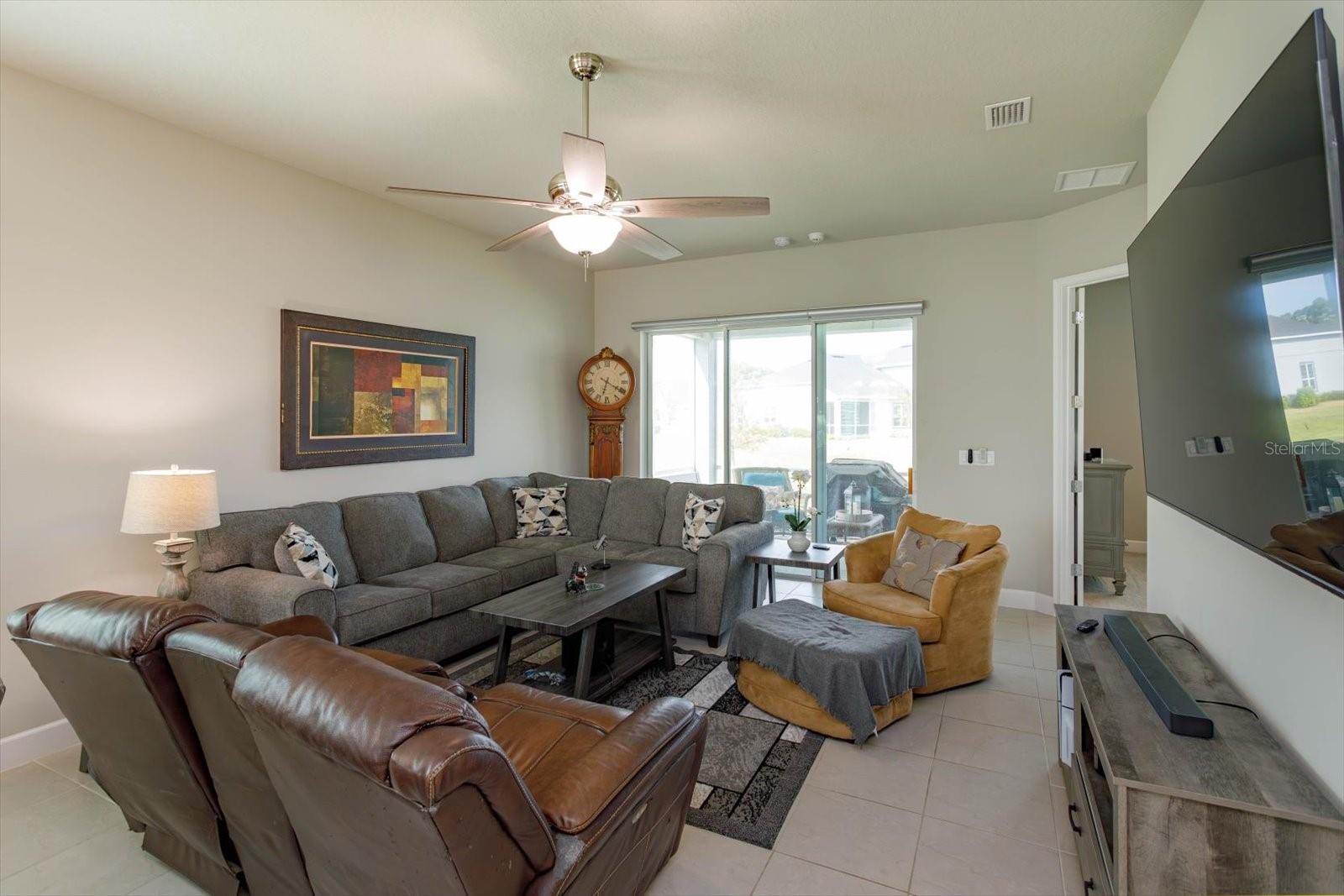 16 NEWHAVEN LN, ORMOND BEACH, FL, 32174