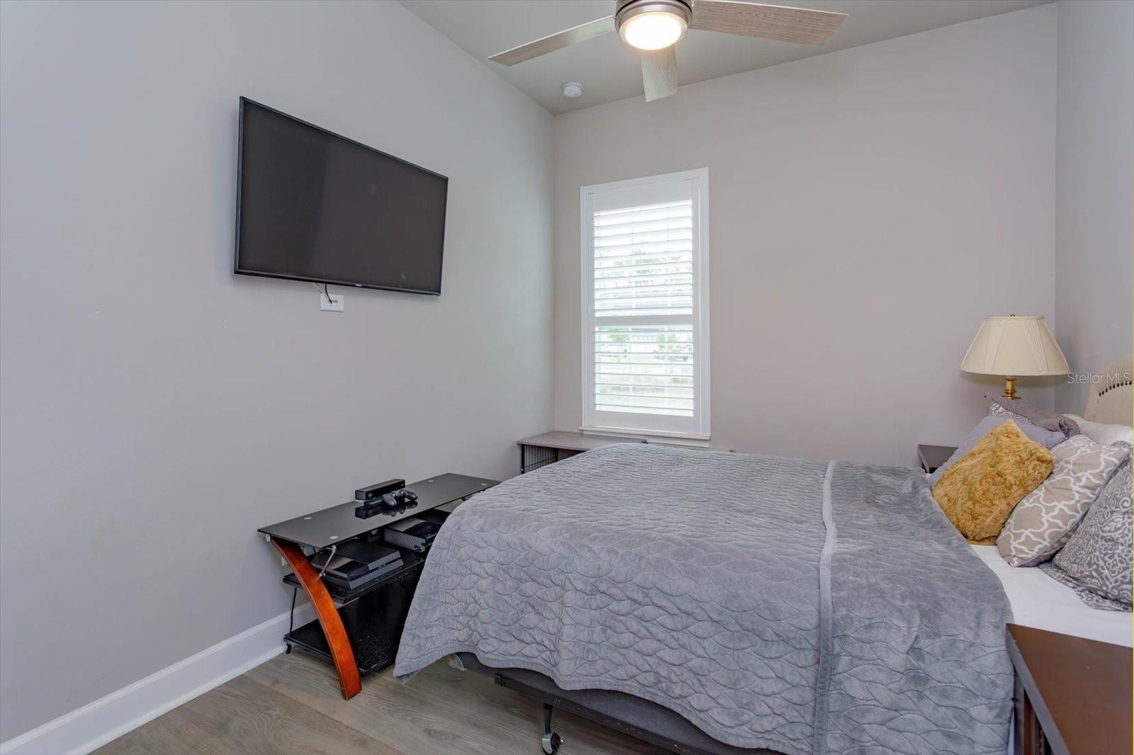 16 NEWHAVEN LN, ORMOND BEACH, FL, 32174