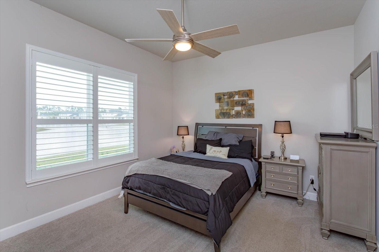 16 NEWHAVEN LN, ORMOND BEACH, FL, 32174