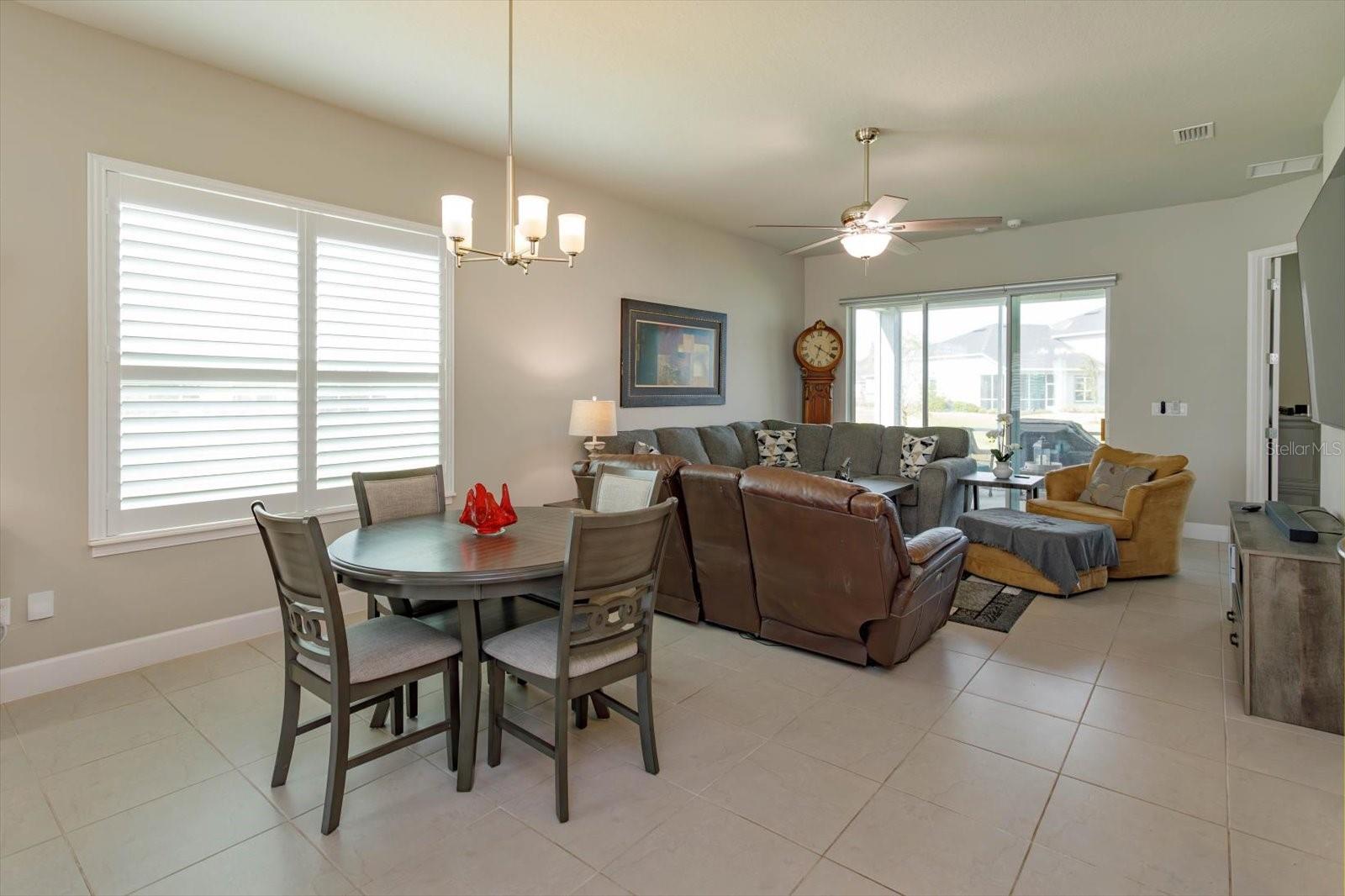 16 NEWHAVEN LN, ORMOND BEACH, FL, 32174