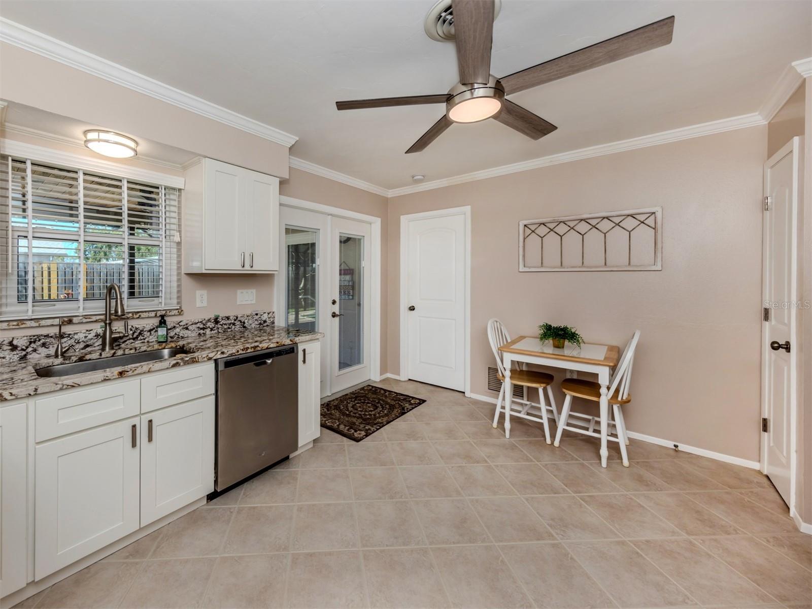 1340 OLYMPIA RD, VENICE, FL, 34293