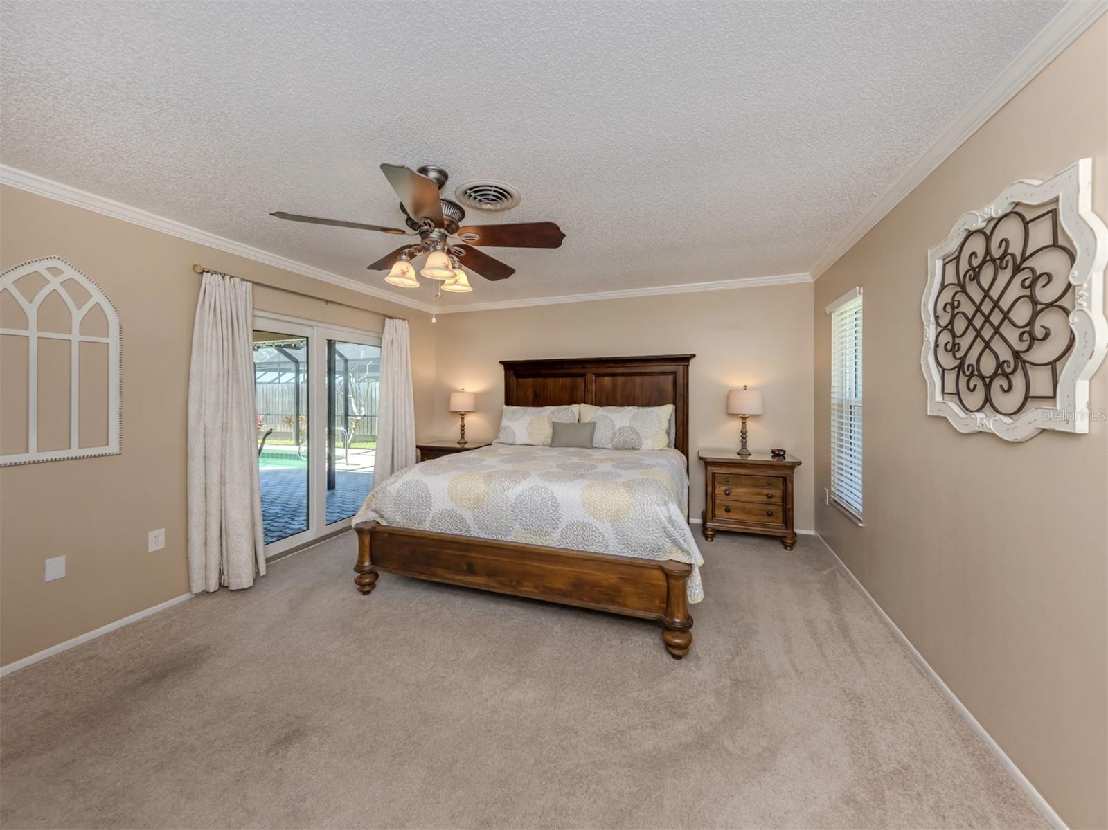 1340 OLYMPIA RD, VENICE, FL, 34293