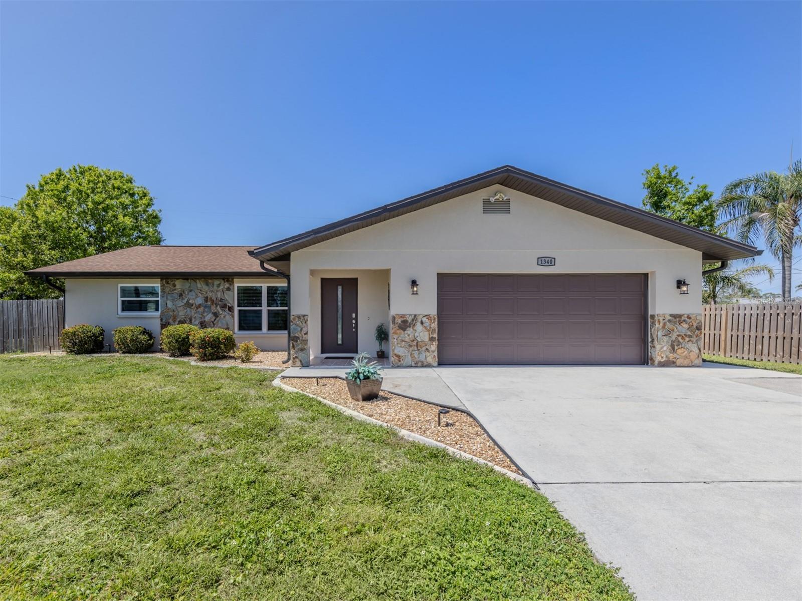 1340 OLYMPIA RD, VENICE, FL, 34293