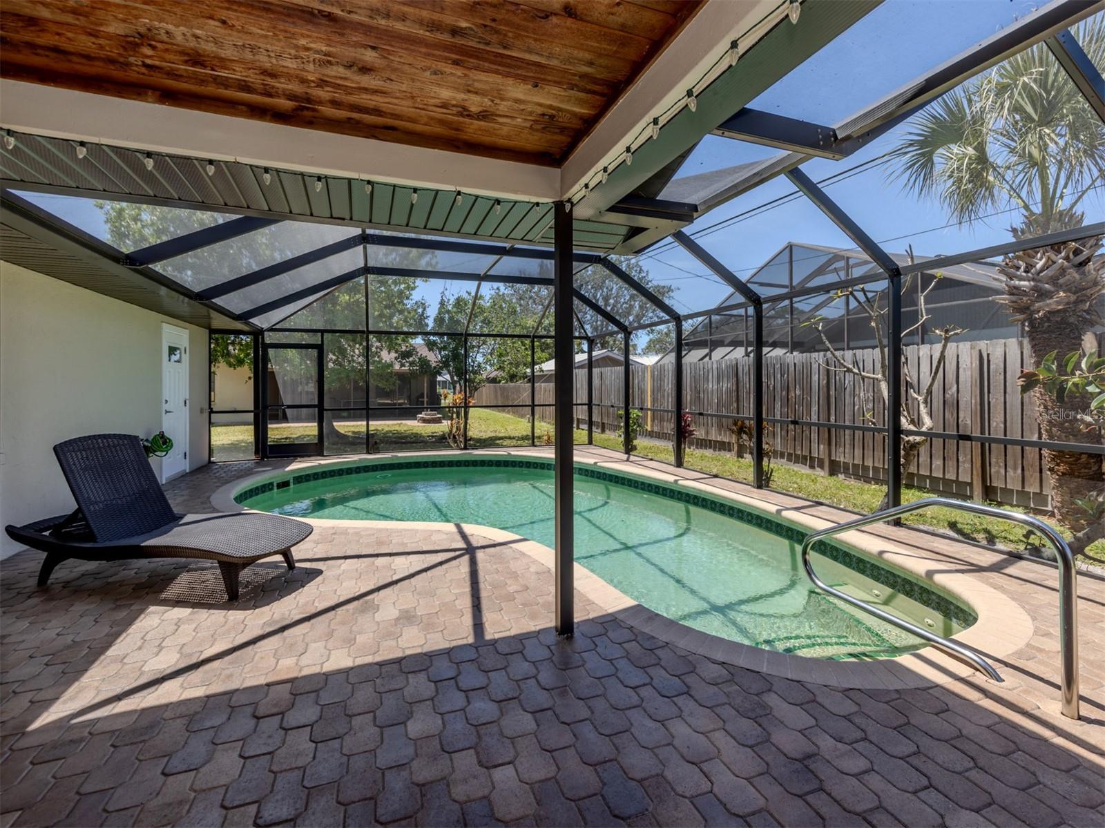 1340 OLYMPIA RD, VENICE, FL, 34293