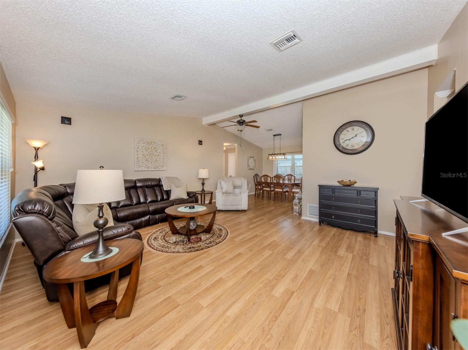 1340 OLYMPIA RD, VENICE, FL, 34293