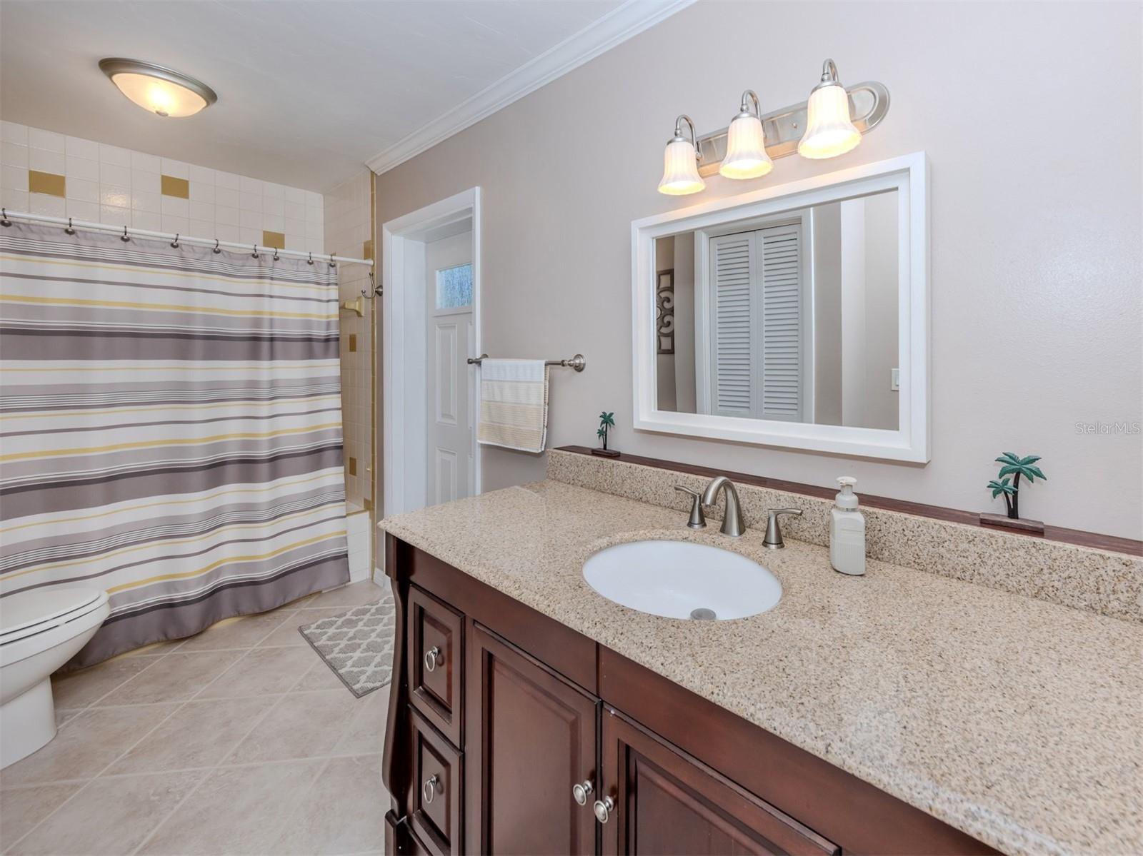 1340 OLYMPIA RD, VENICE, FL, 34293
