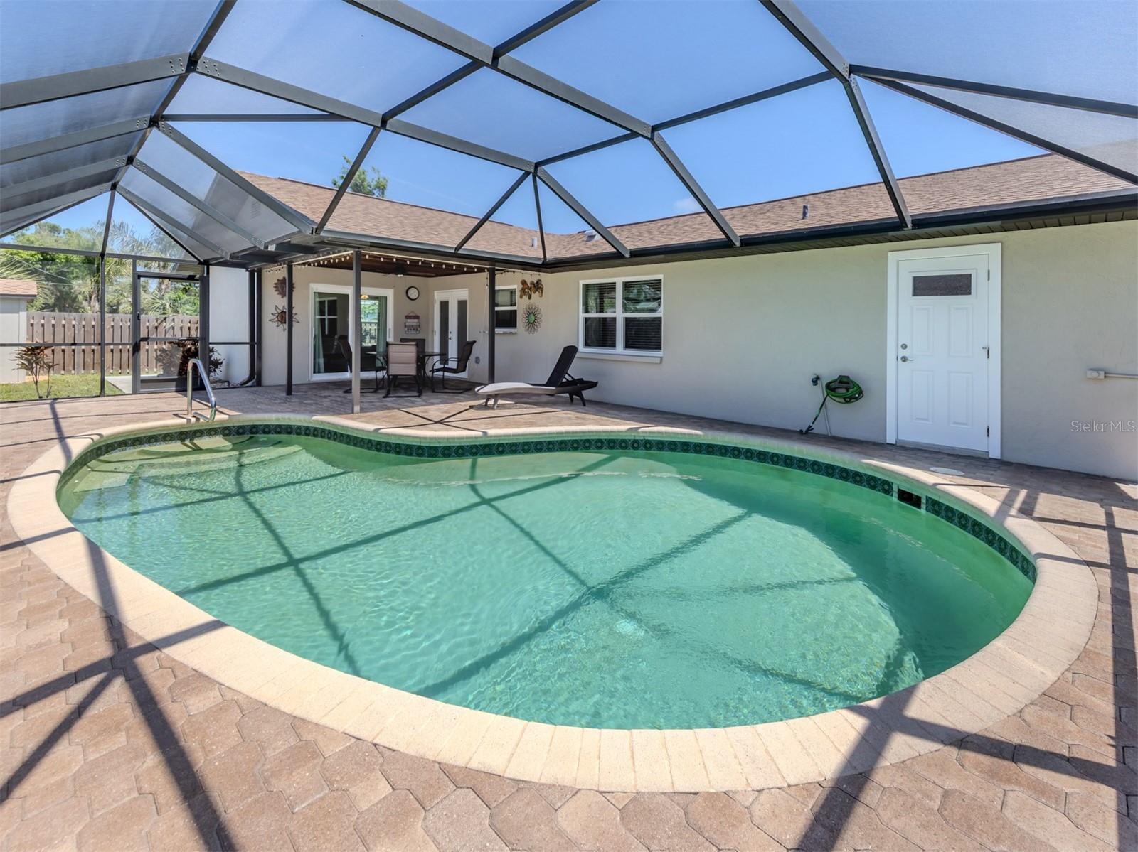 1340 OLYMPIA RD, VENICE, FL, 34293