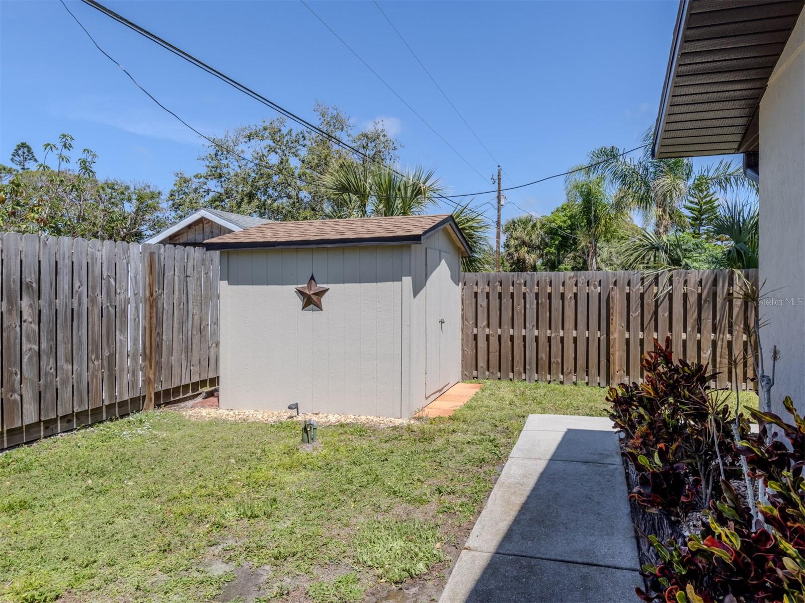 1340 OLYMPIA RD, VENICE, FL, 34293