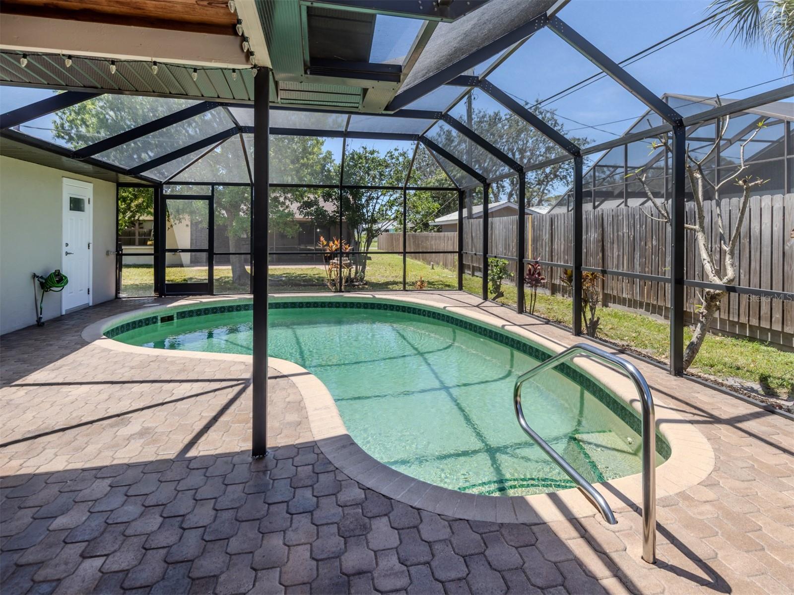 1340 OLYMPIA RD, VENICE, FL, 34293