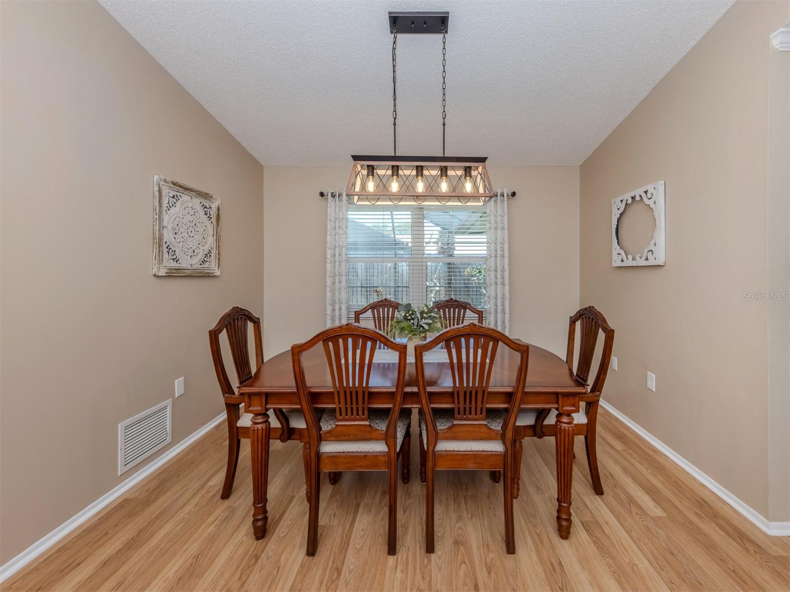 1340 OLYMPIA RD, VENICE, FL, 34293