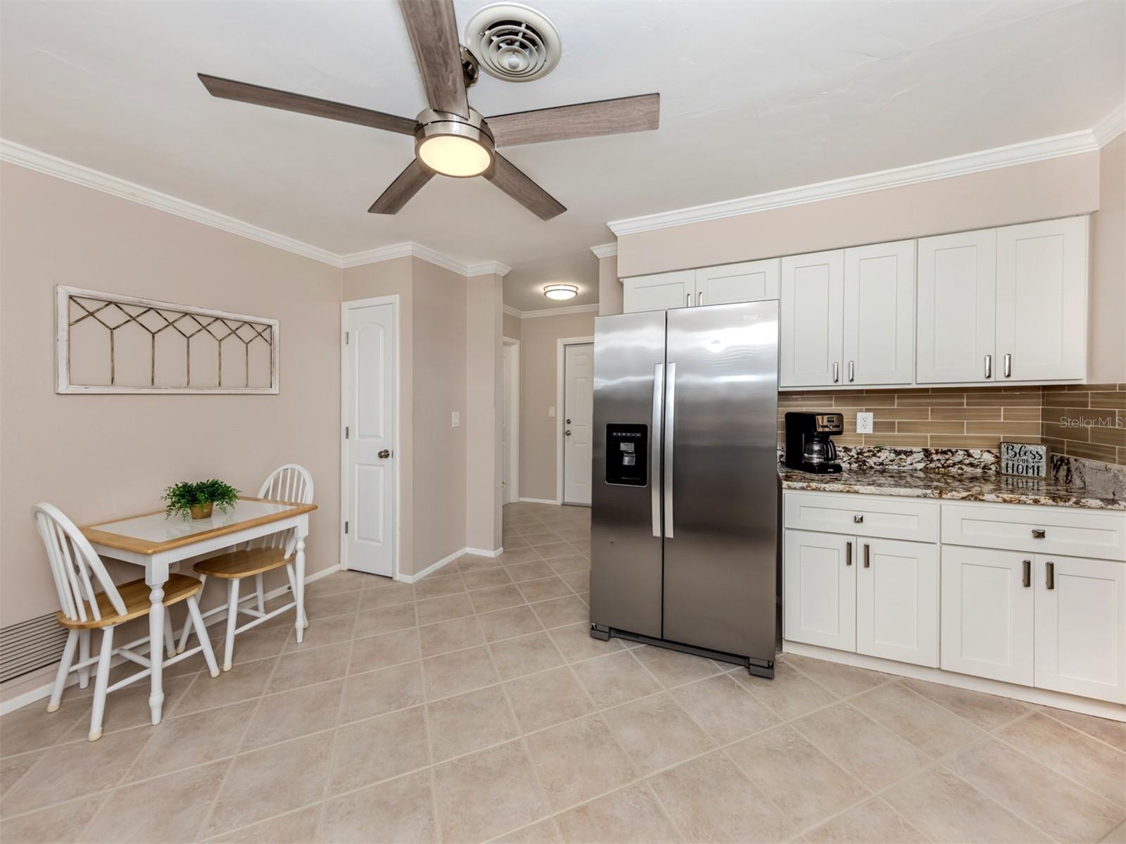 1340 OLYMPIA RD, VENICE, FL, 34293