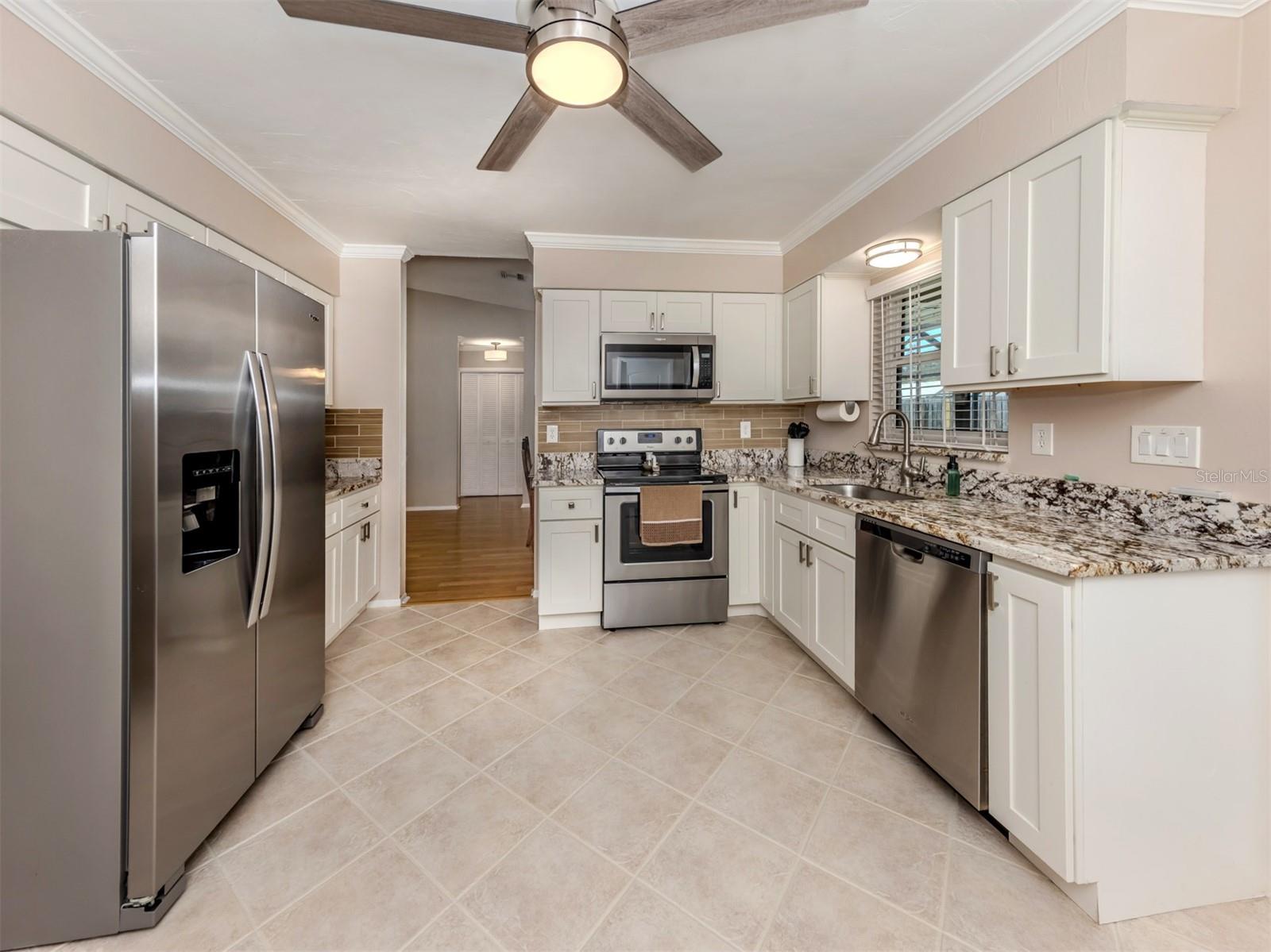1340 OLYMPIA RD, VENICE, FL, 34293