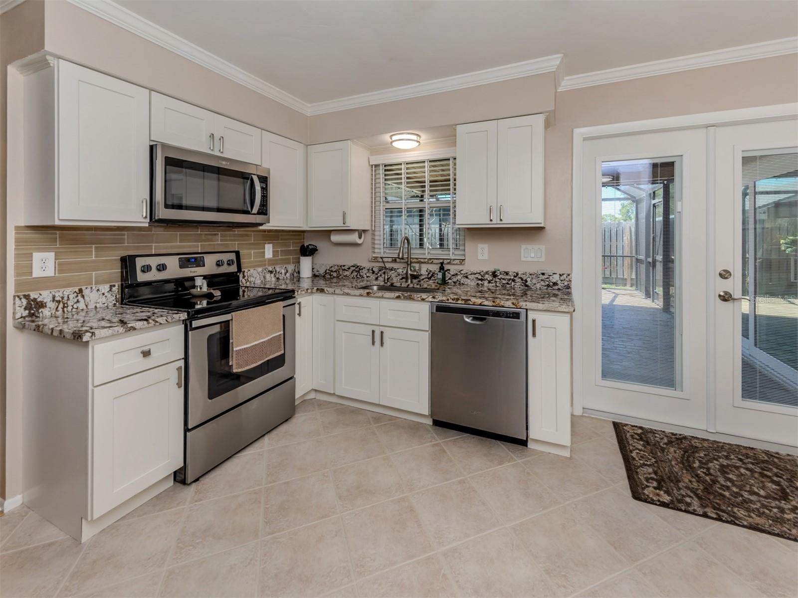 1340 OLYMPIA RD, VENICE, FL, 34293