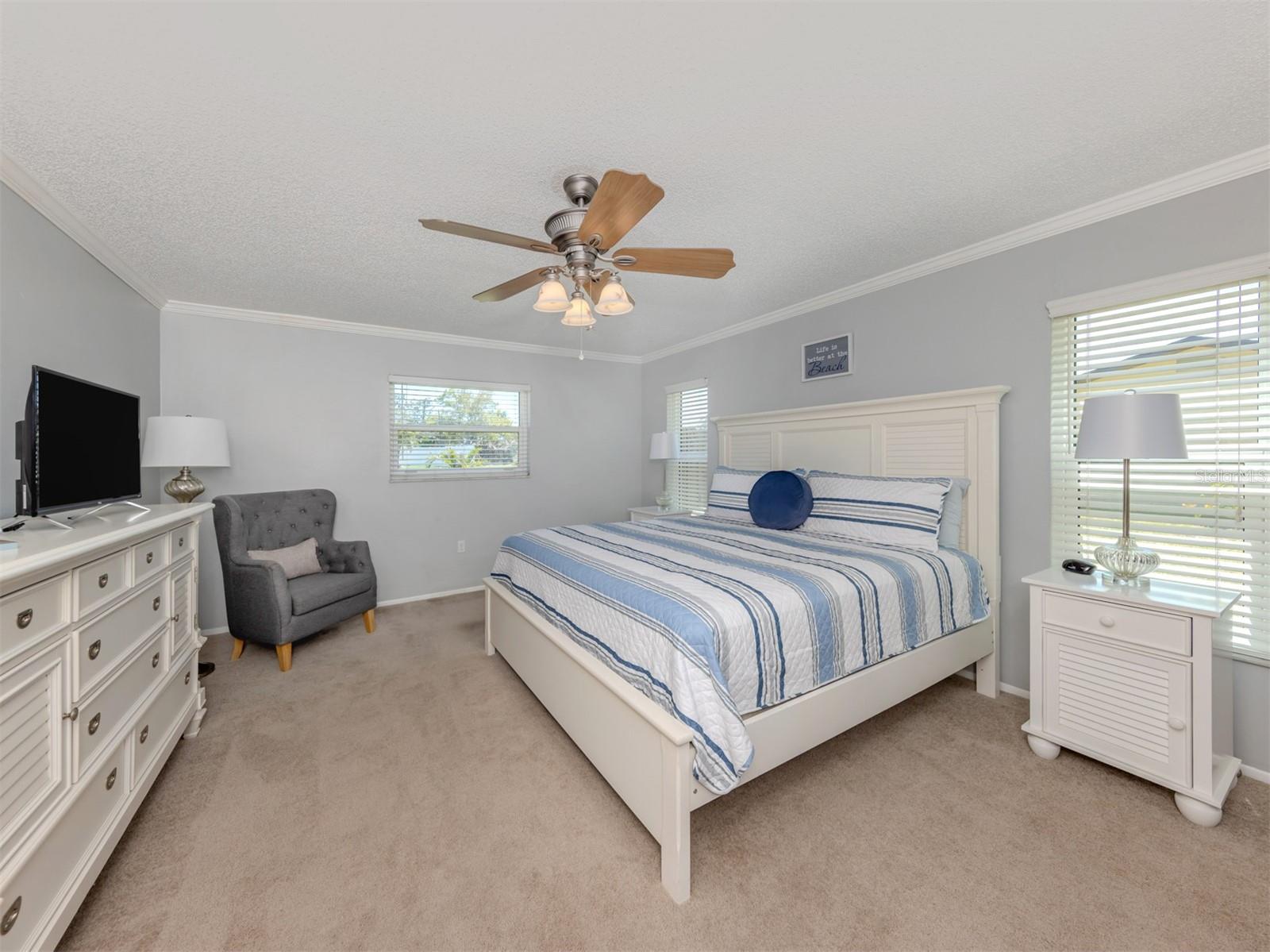1340 OLYMPIA RD, VENICE, FL, 34293