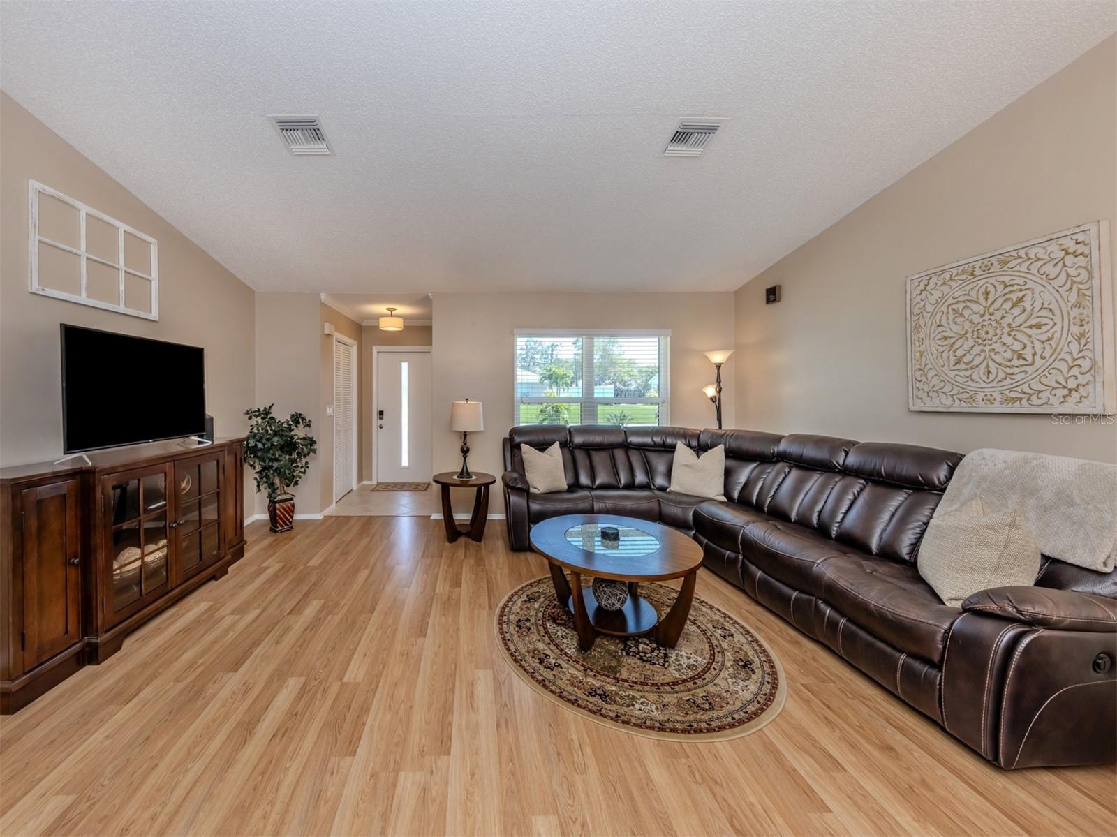 1340 OLYMPIA RD, VENICE, FL, 34293