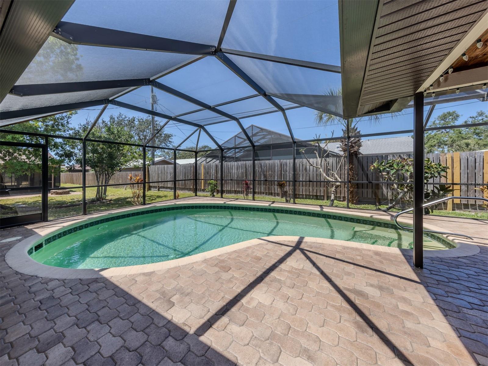 1340 OLYMPIA RD, VENICE, FL, 34293
