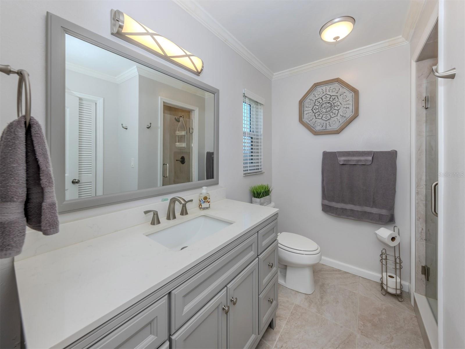 1340 OLYMPIA RD, VENICE, FL, 34293