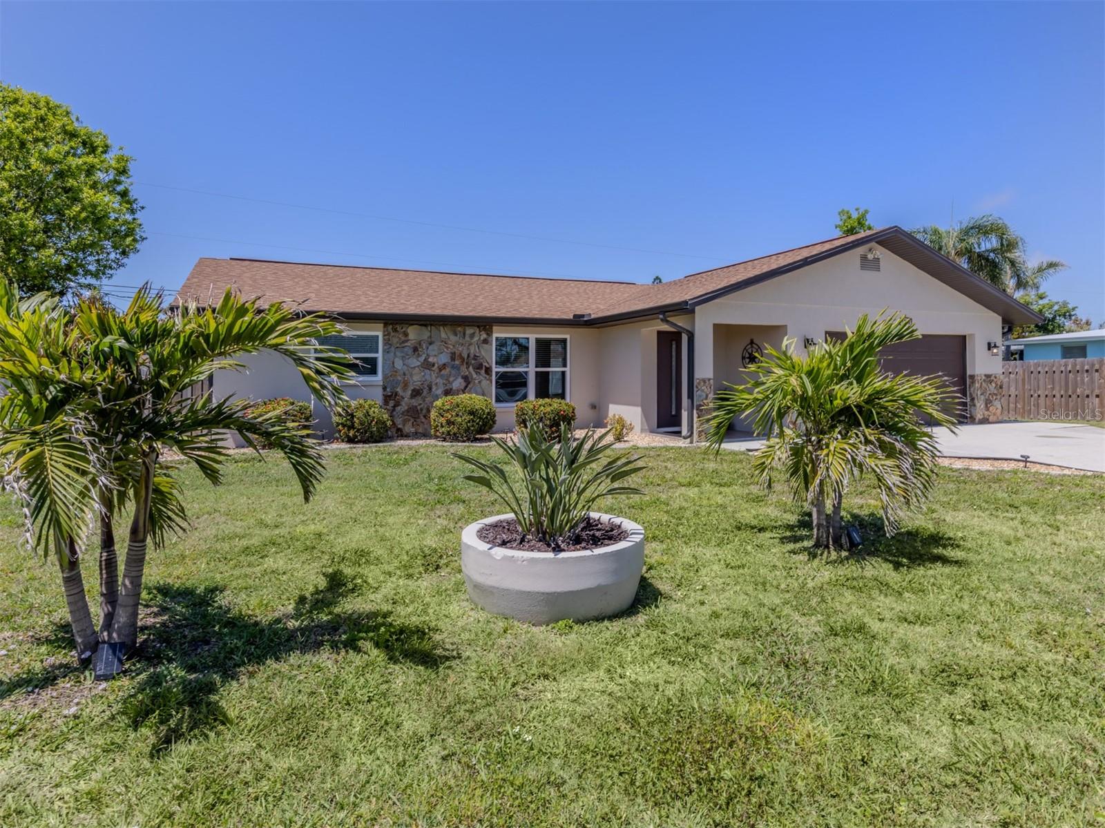 1340 OLYMPIA RD, VENICE, FL, 34293