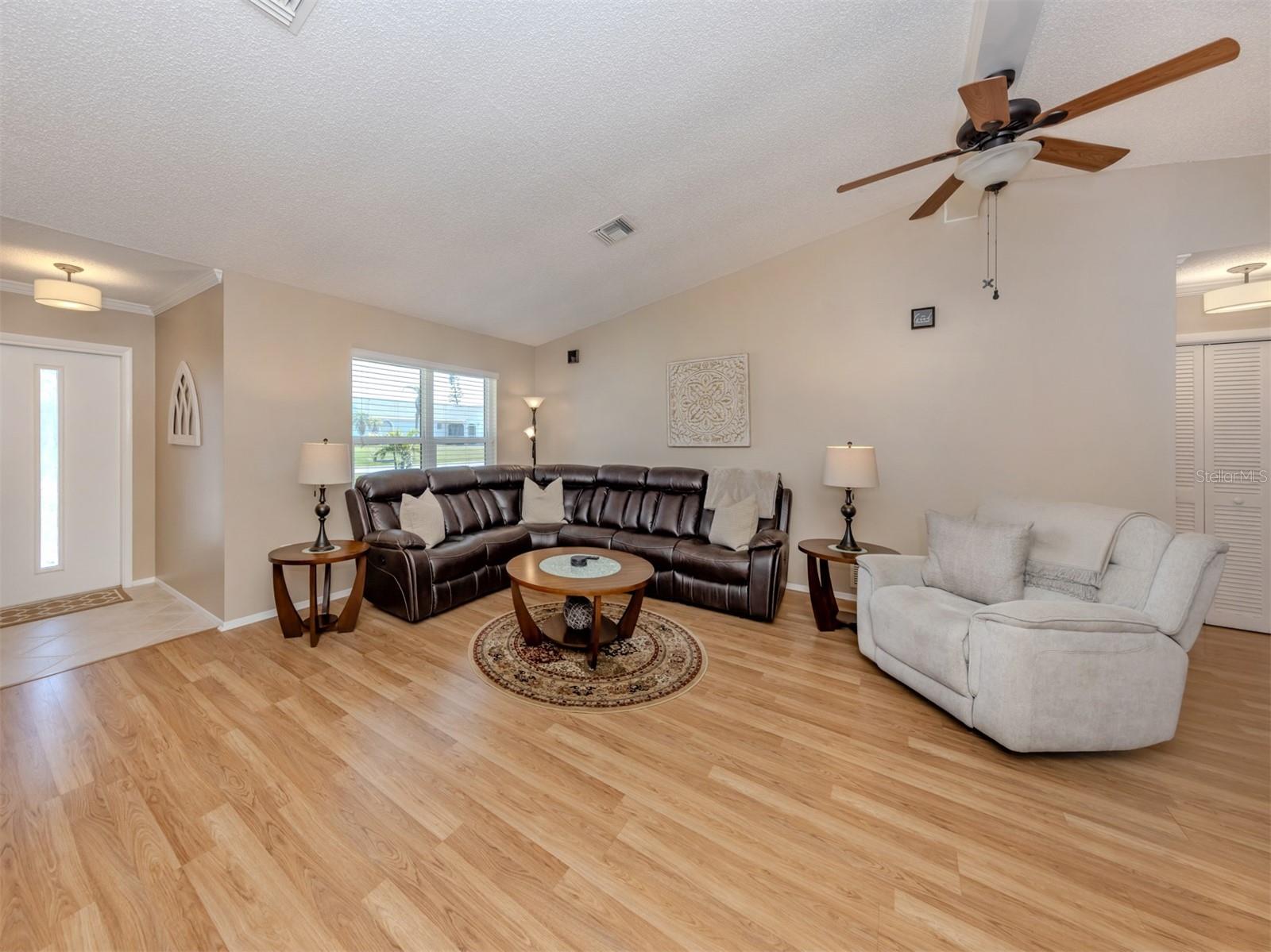 1340 OLYMPIA RD, VENICE, FL, 34293