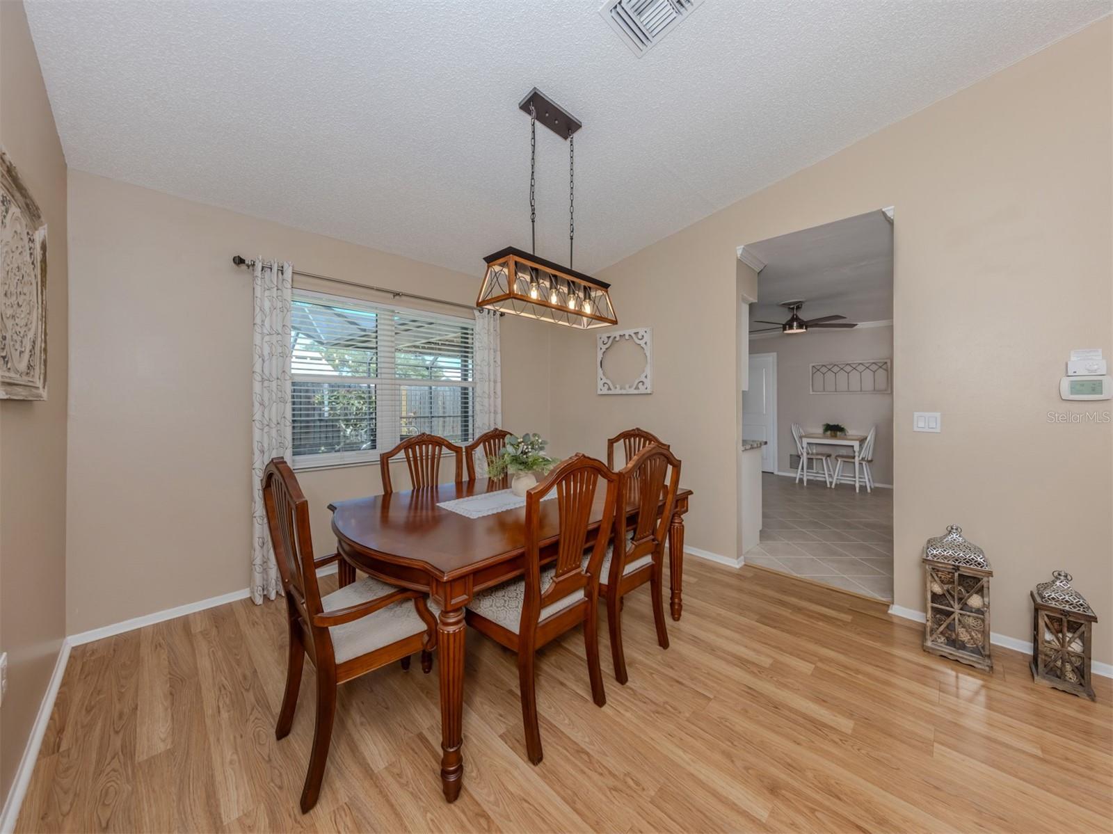 1340 OLYMPIA RD, VENICE, FL, 34293