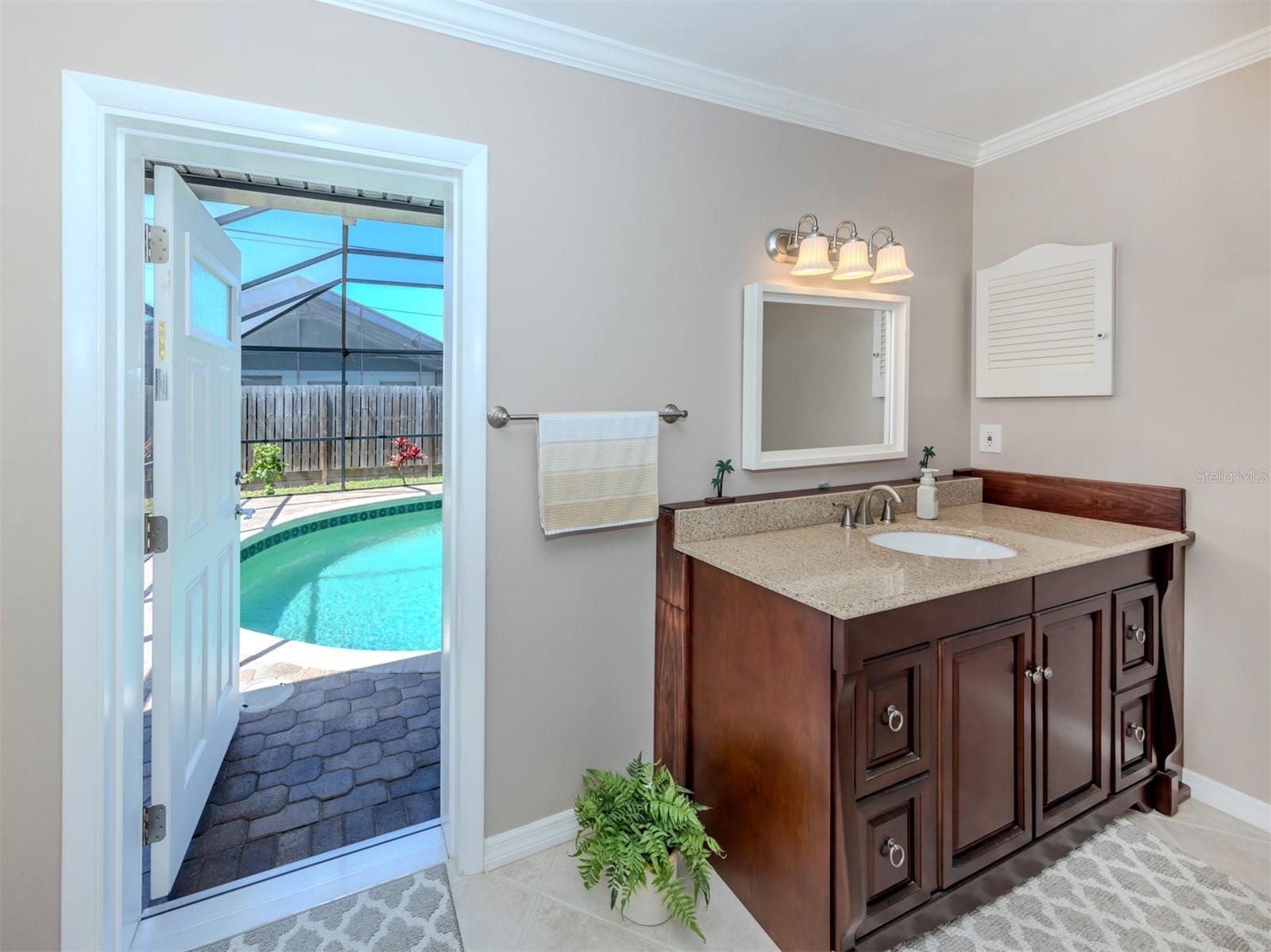 1340 OLYMPIA RD, VENICE, FL, 34293