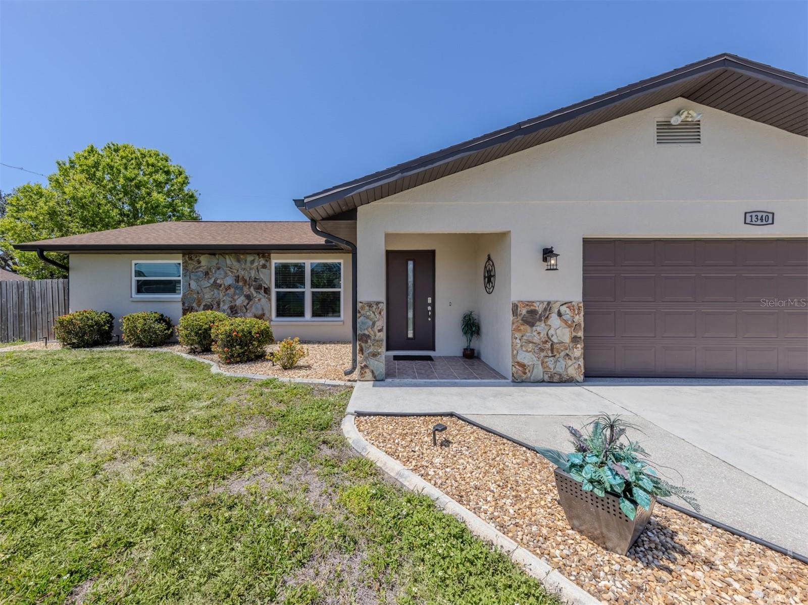 1340 OLYMPIA RD, VENICE, FL, 34293