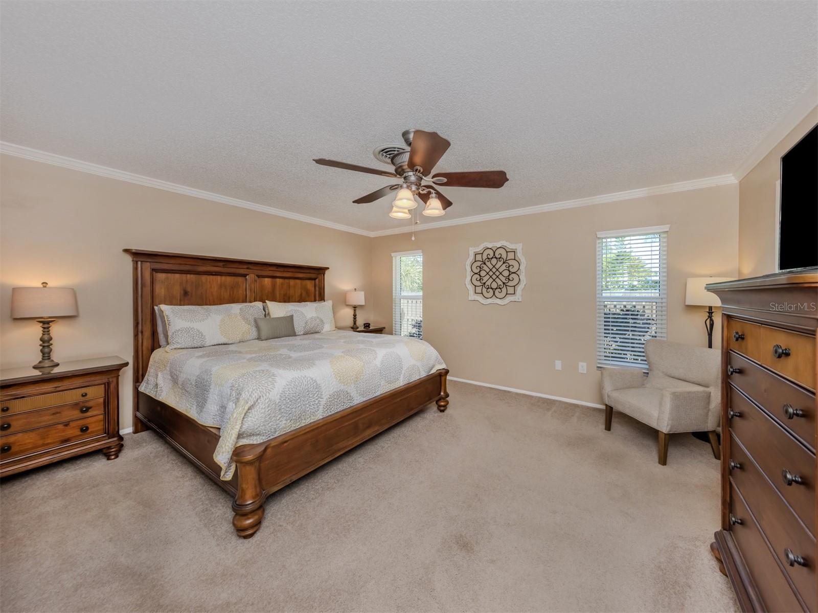 1340 OLYMPIA RD, VENICE, FL, 34293