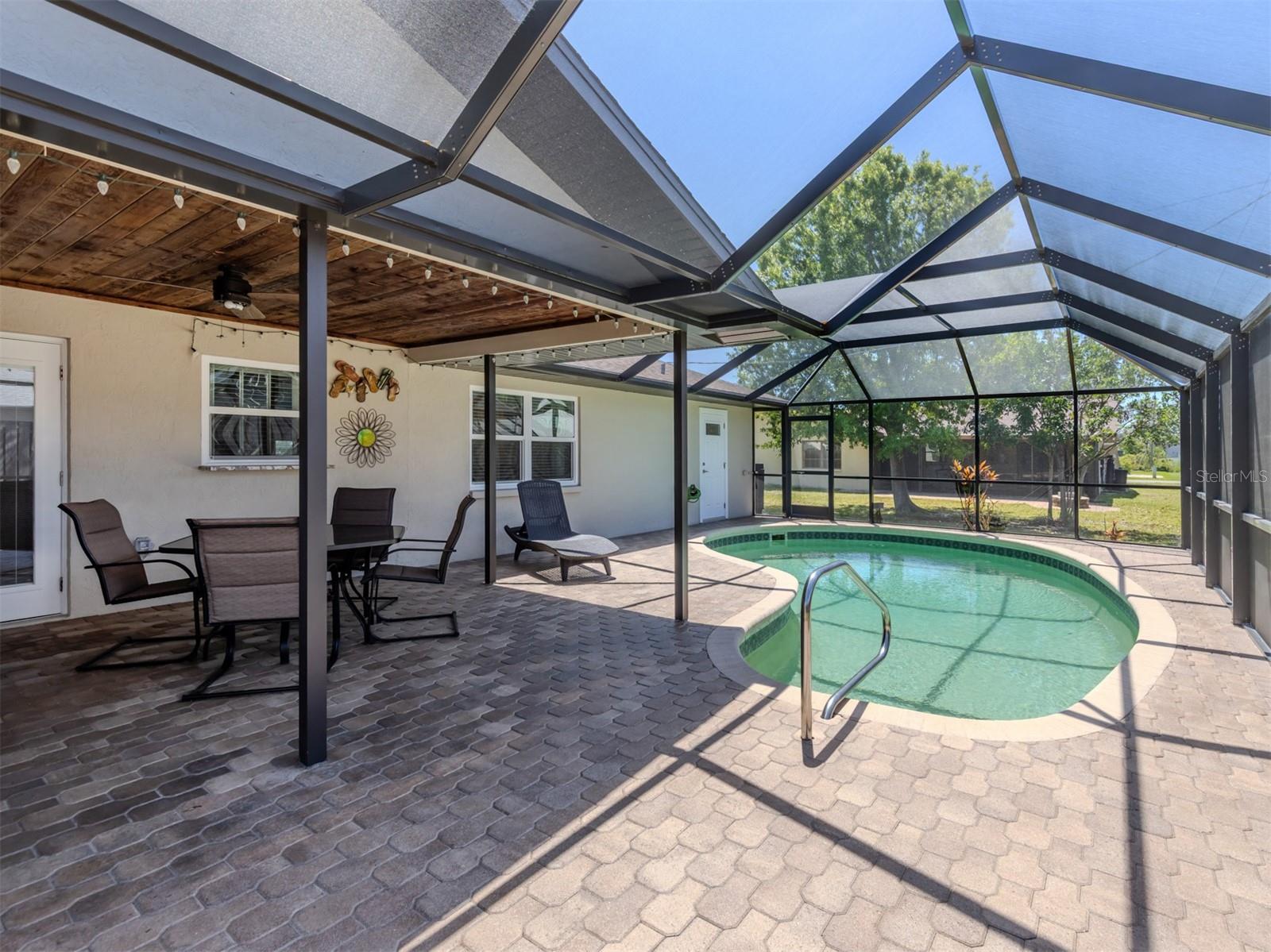1340 OLYMPIA RD, VENICE, FL, 34293