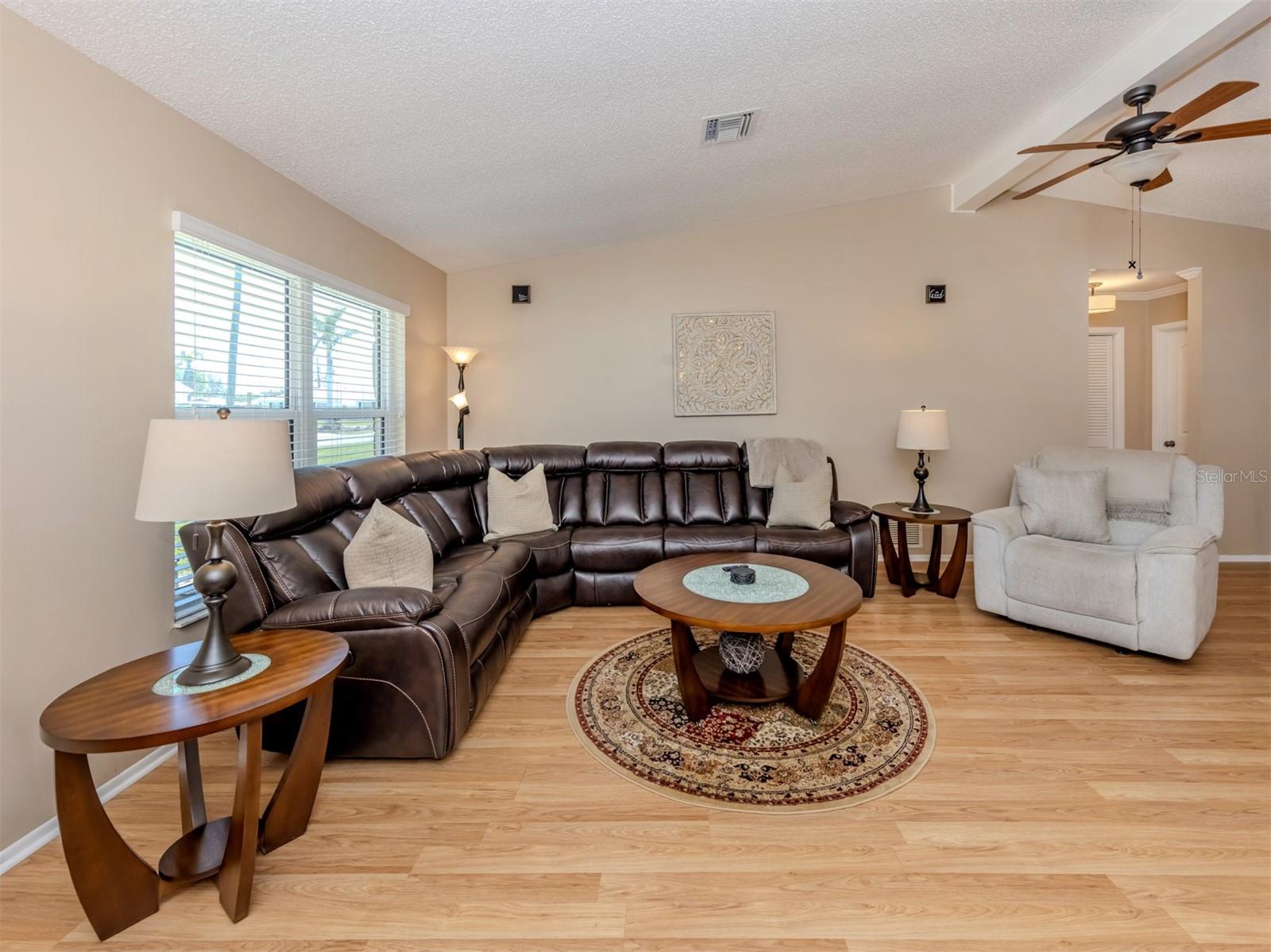 1340 OLYMPIA RD, VENICE, FL, 34293