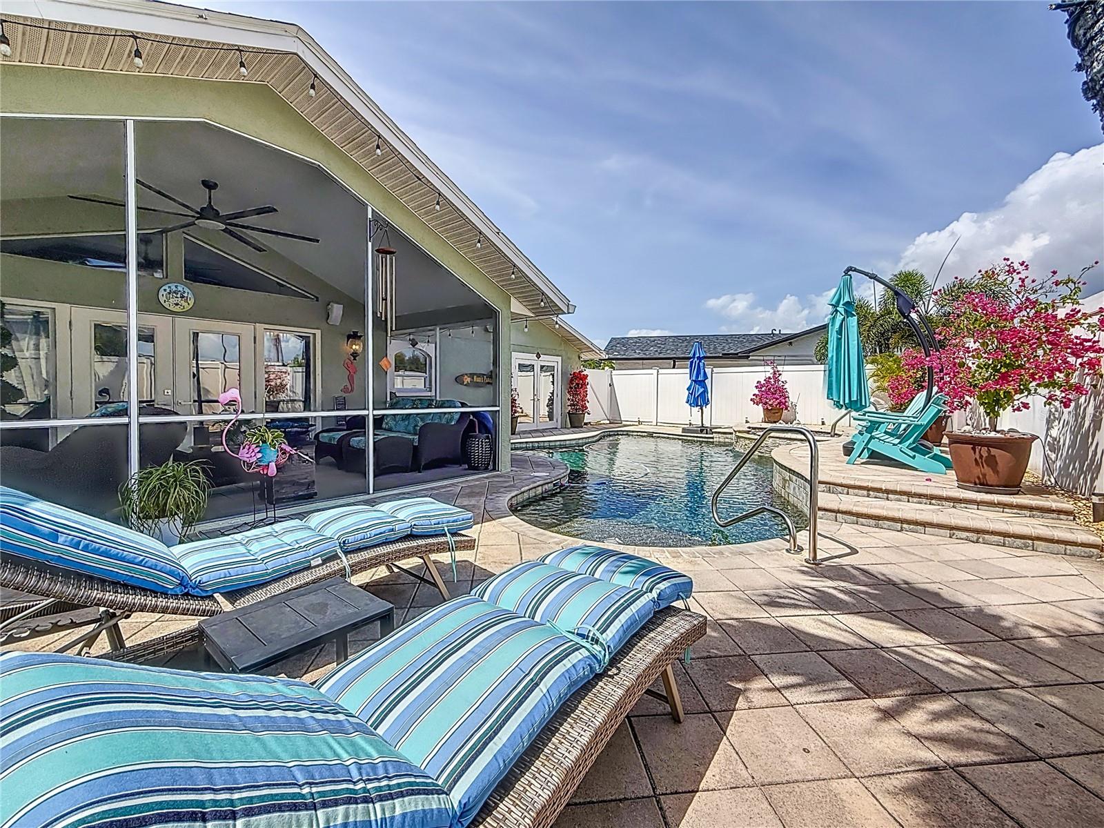 1120 81ST ST S, ST PETERSBURG, FL, 33707