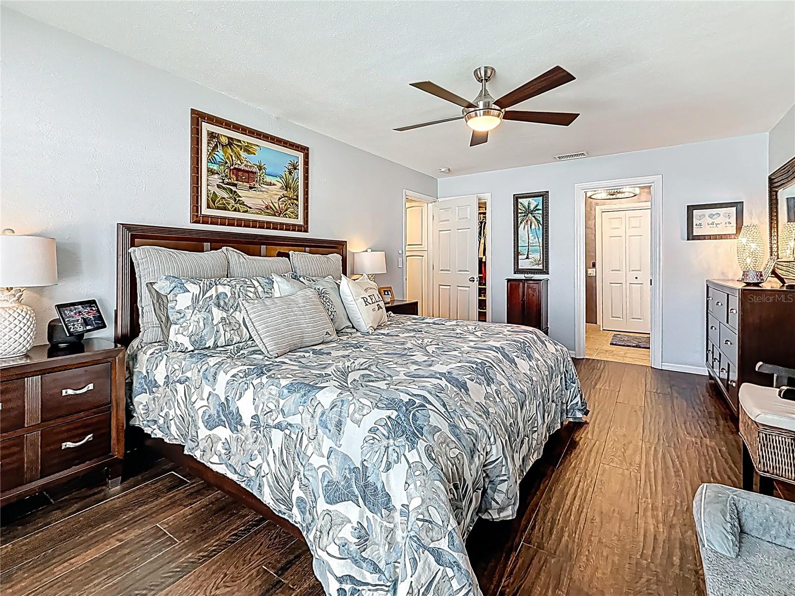 1120 81ST ST S, ST PETERSBURG, FL, 33707