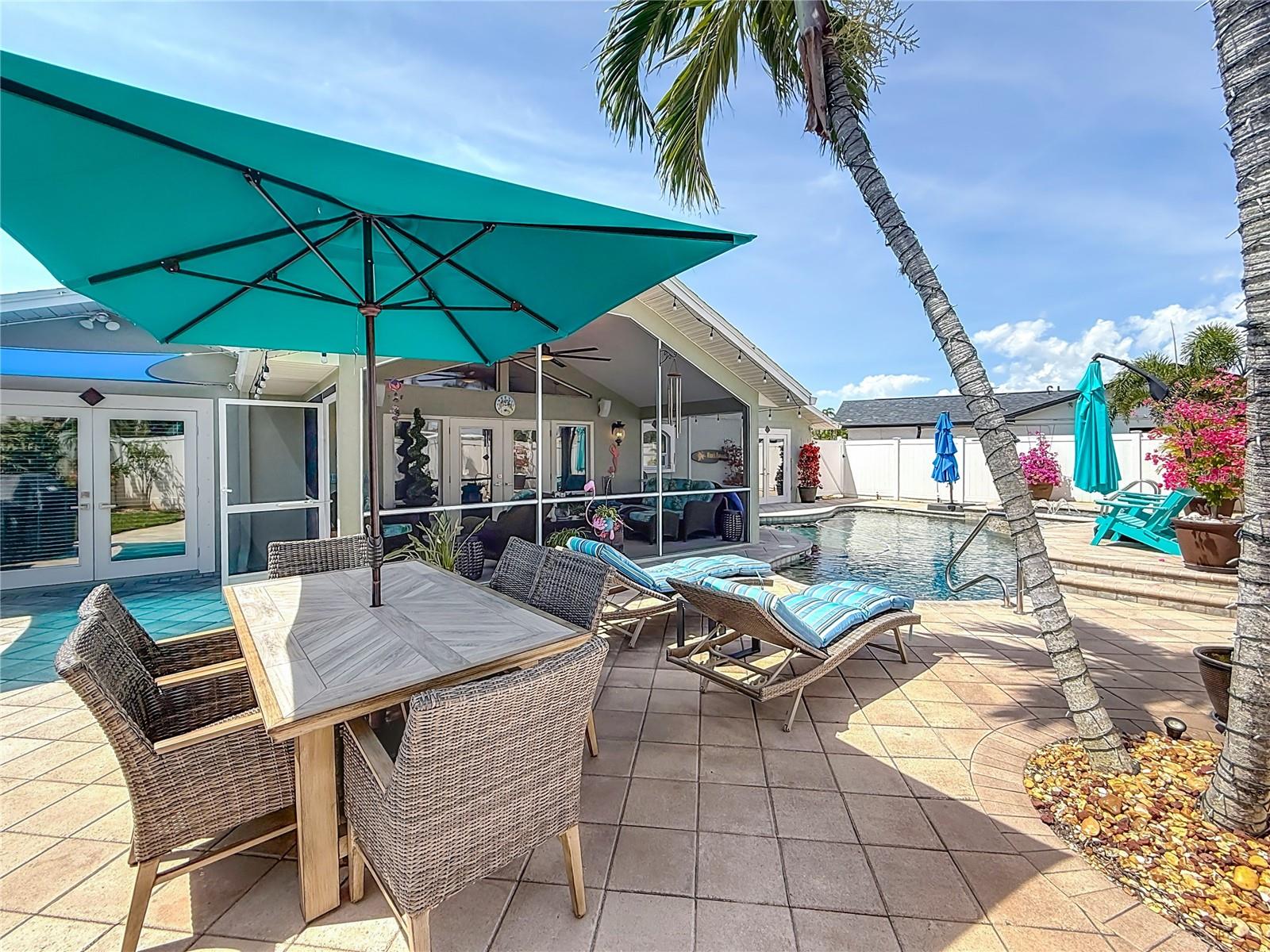 1120 81ST ST S, ST PETERSBURG, FL, 33707