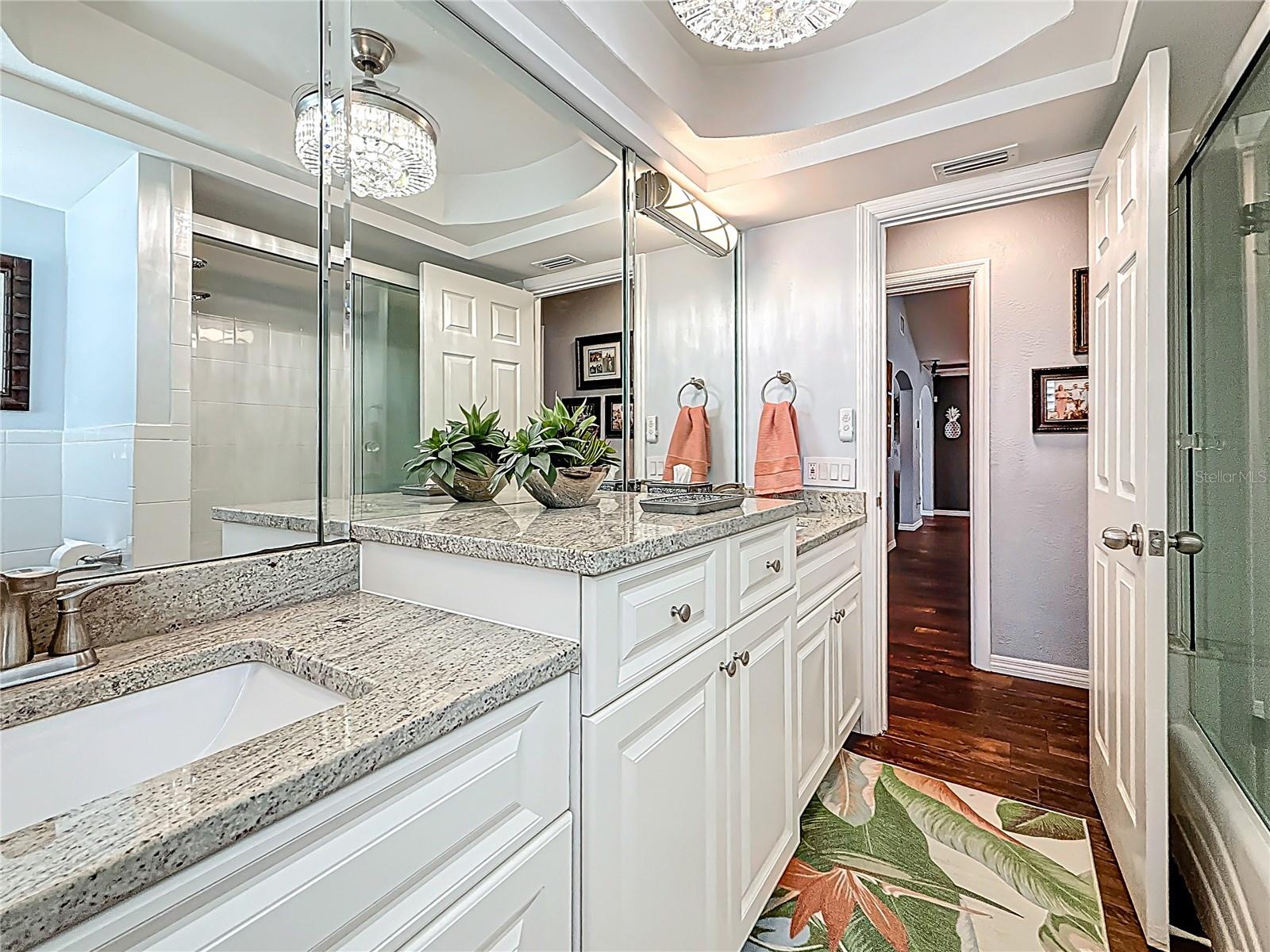 1120 81ST ST S, ST PETERSBURG, FL, 33707