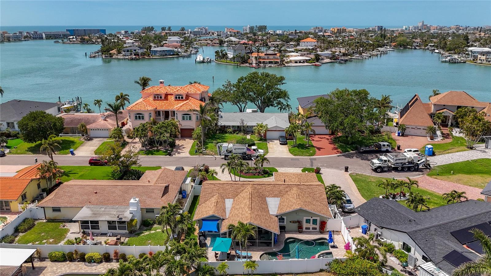 1120 81ST ST S, ST PETERSBURG, FL, 33707