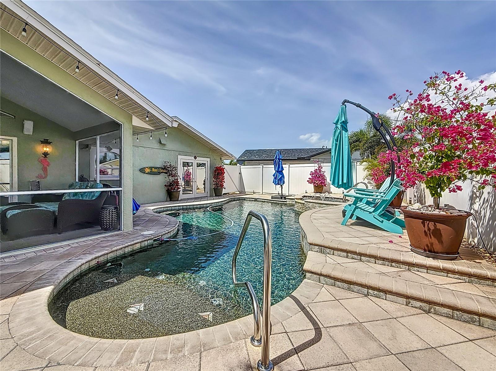 1120 81ST ST S, ST PETERSBURG, FL, 33707