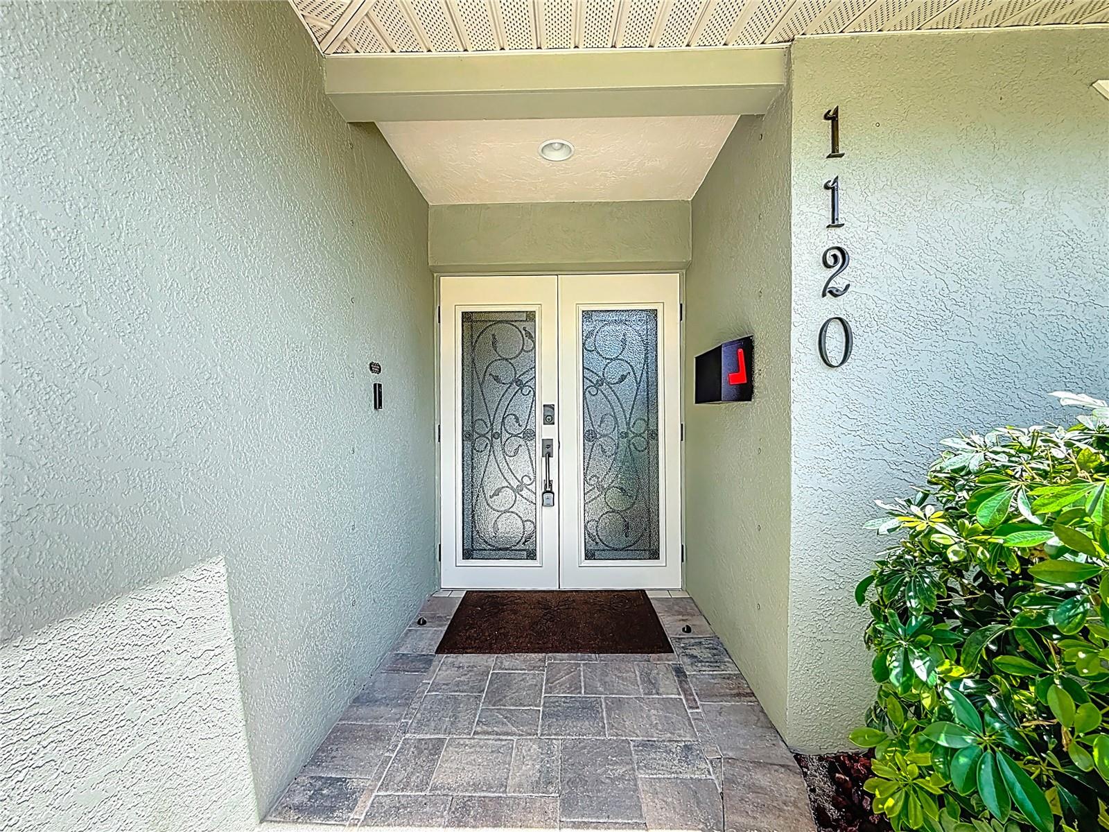 1120 81ST ST S, ST PETERSBURG, FL, 33707