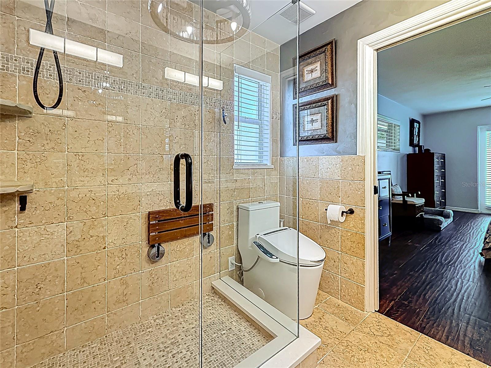 1120 81ST ST S, ST PETERSBURG, FL, 33707