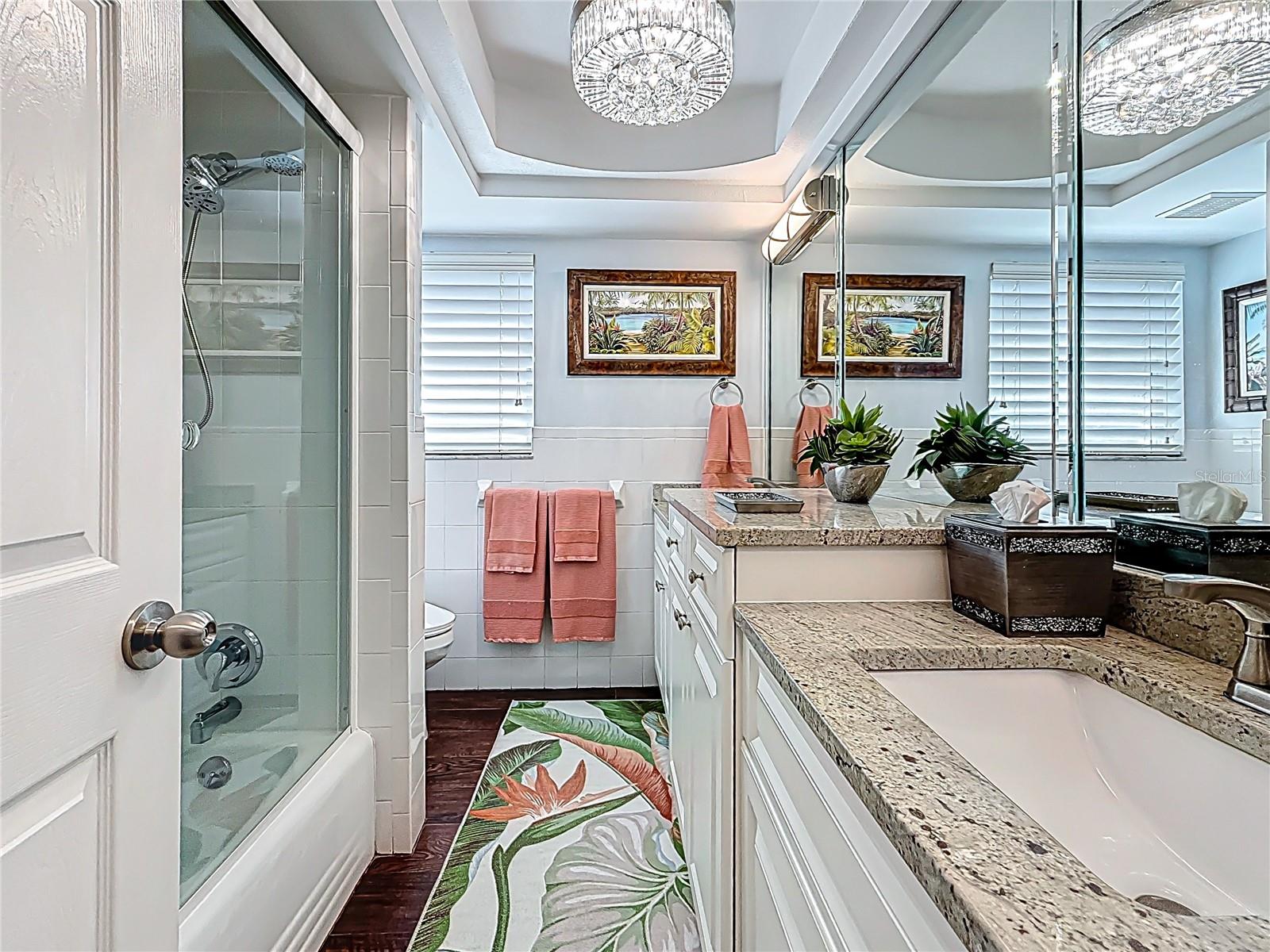 1120 81ST ST S, ST PETERSBURG, FL, 33707