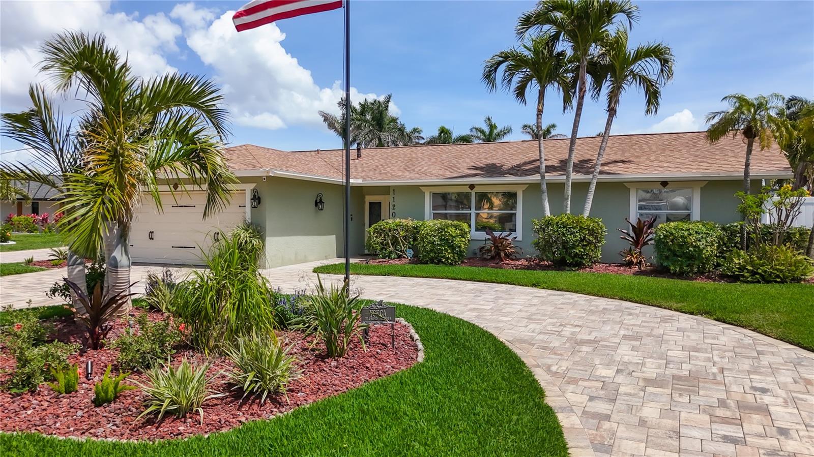 1120 81ST ST S, ST PETERSBURG, FL, 33707
