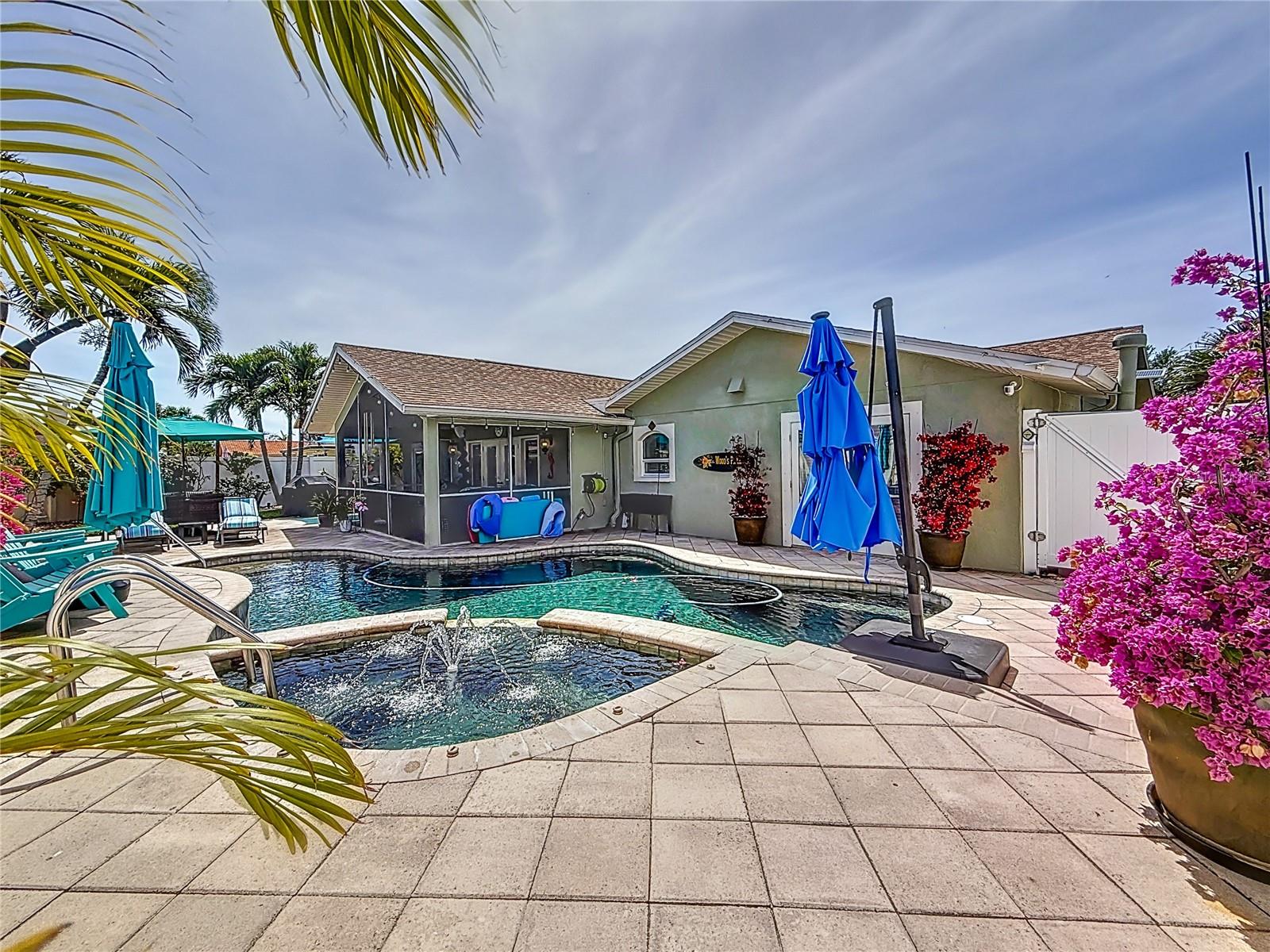 1120 81ST ST S, ST PETERSBURG, FL, 33707