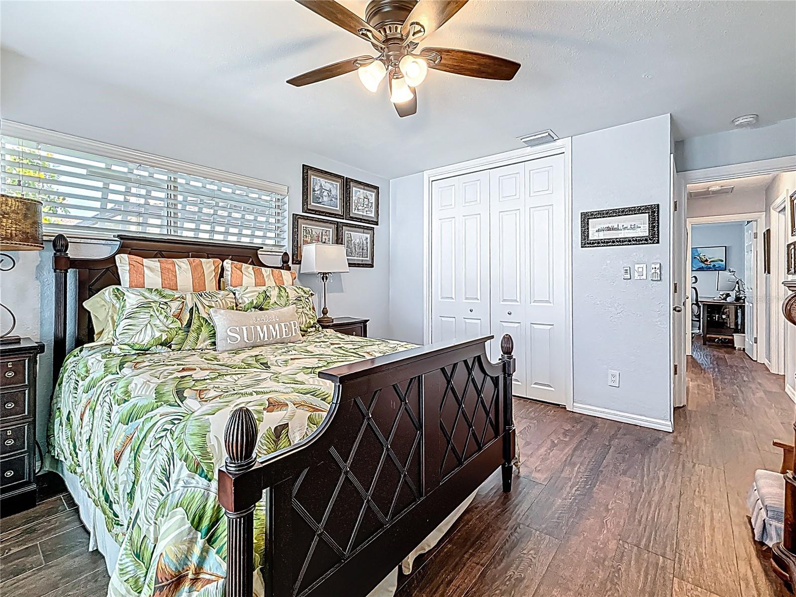 1120 81ST ST S, ST PETERSBURG, FL, 33707