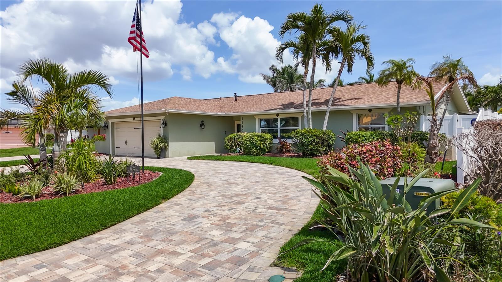 1120 81ST ST S, ST PETERSBURG, FL, 33707