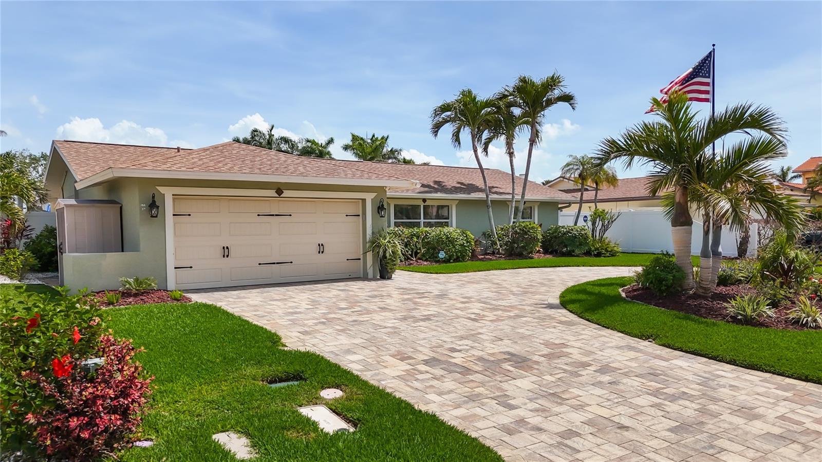 1120 81ST ST S, ST PETERSBURG, FL, 33707