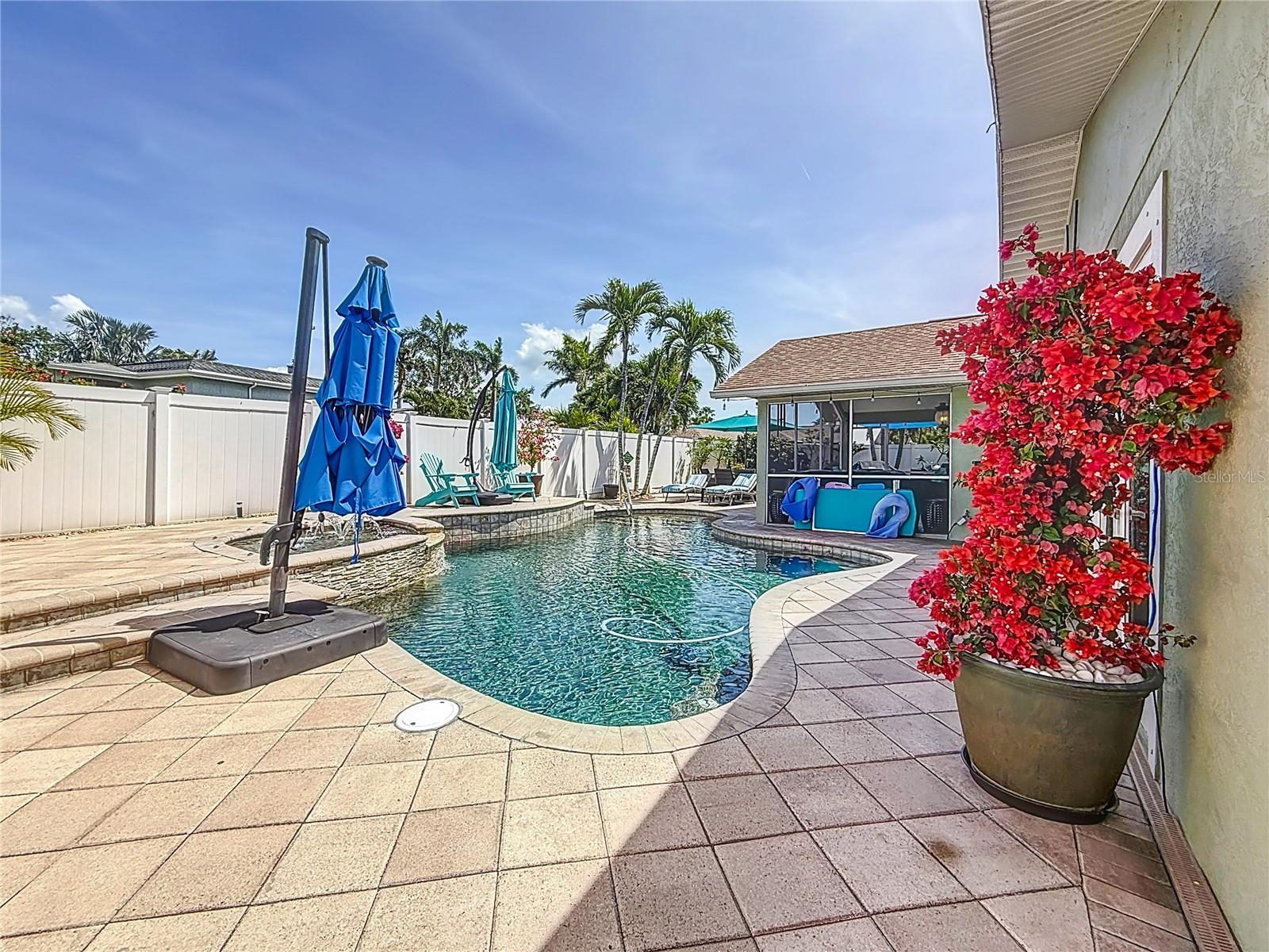 1120 81ST ST S, ST PETERSBURG, FL, 33707