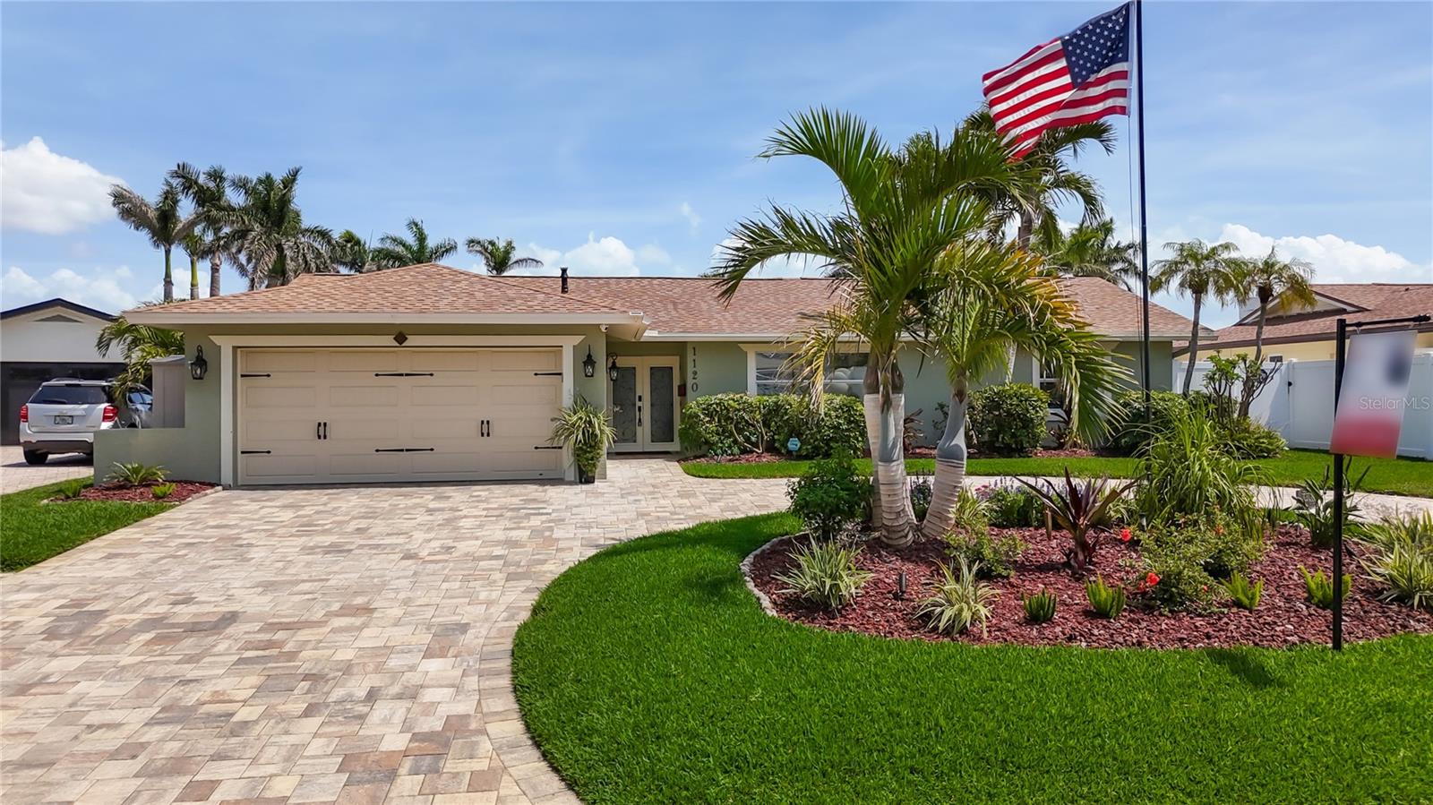 1120 81ST ST S, ST PETERSBURG, FL, 33707