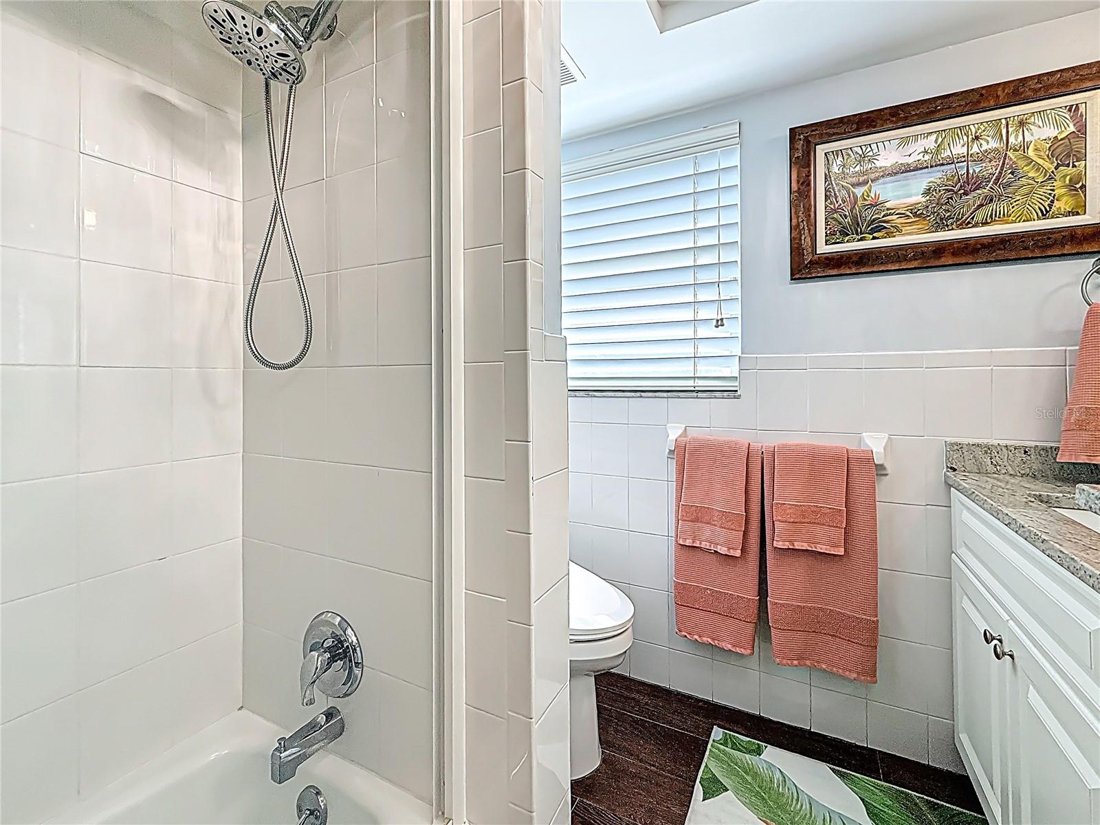 1120 81ST ST S, ST PETERSBURG, FL, 33707