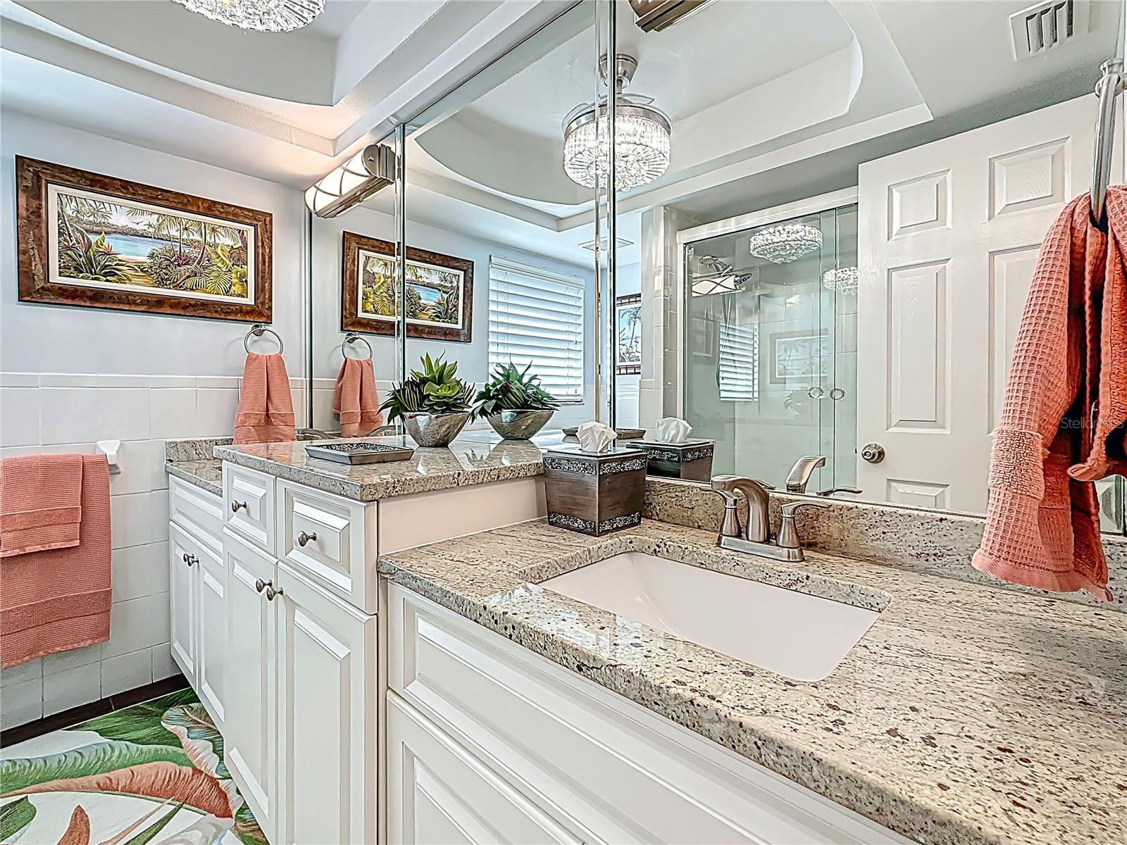 1120 81ST ST S, ST PETERSBURG, FL, 33707