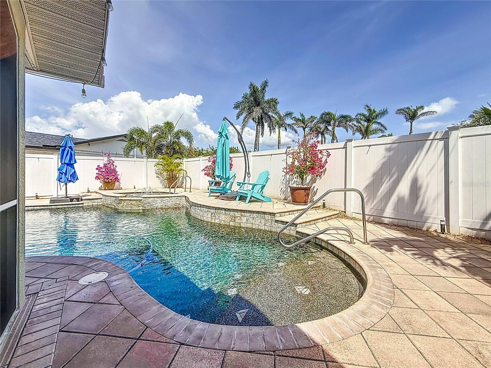 1120 81ST ST S, ST PETERSBURG, FL, 33707